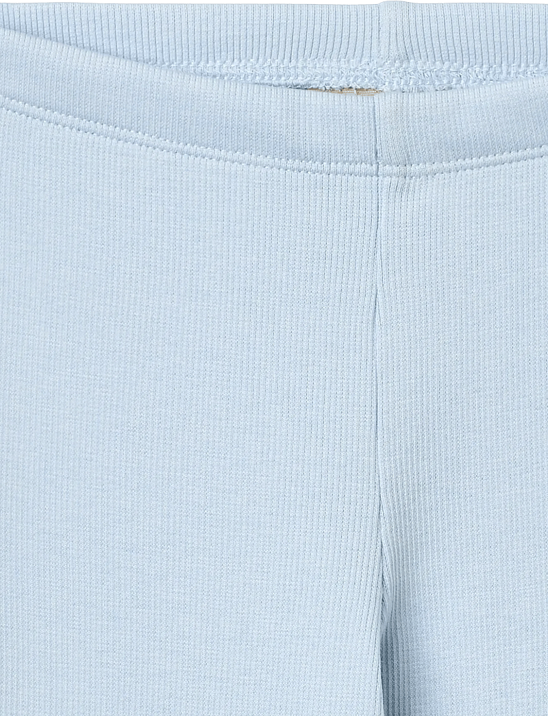 Wheat - Rib Leggings Maddy - leggings - air - 2
