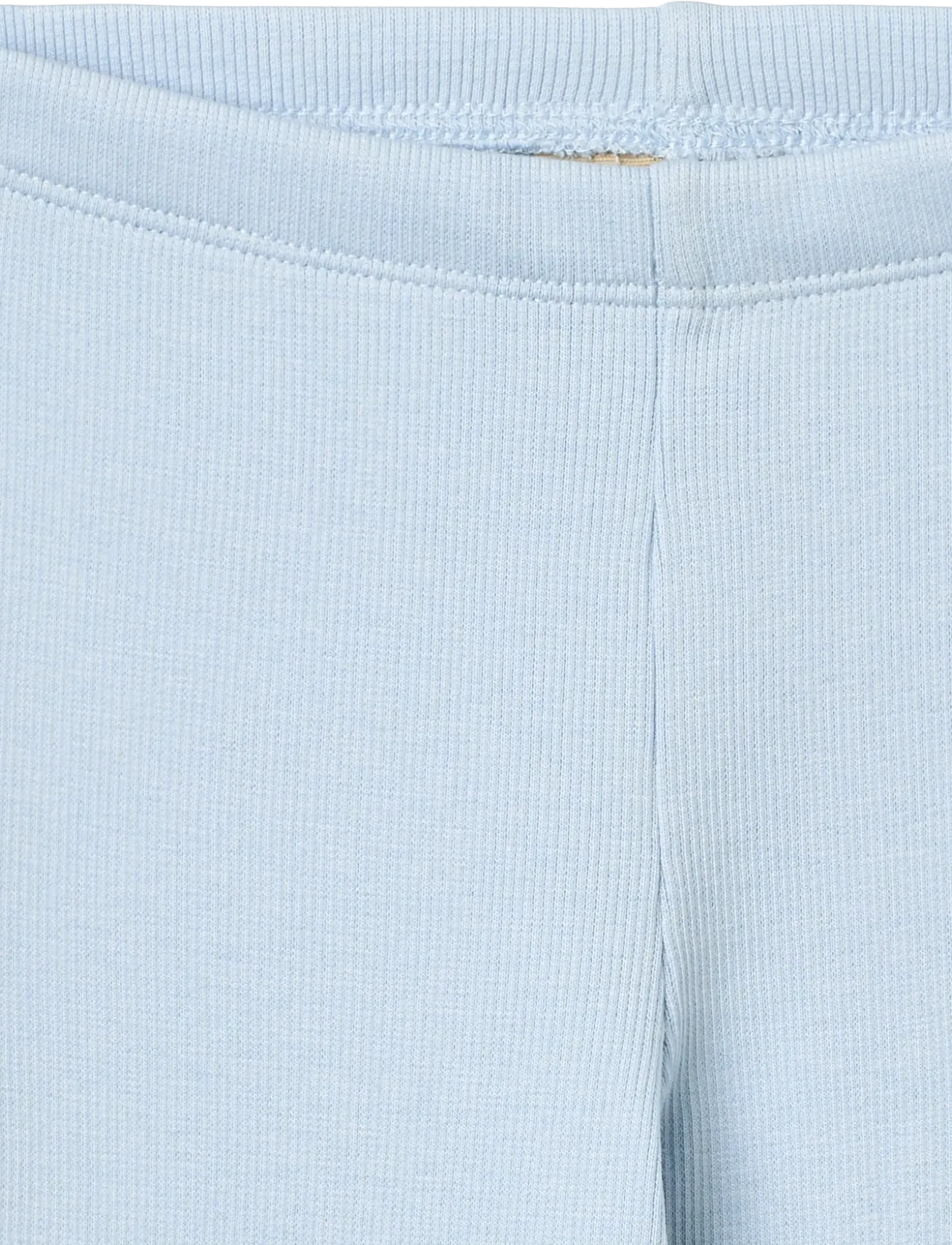 Wheat - Rib Leggings Maddy - leggings - air - 2