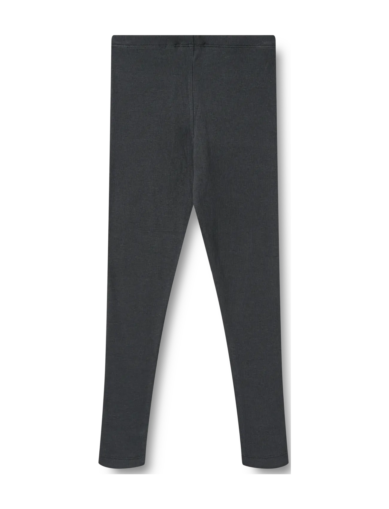 Wheat - Rib Leggings Maddy - leggings - night - 1