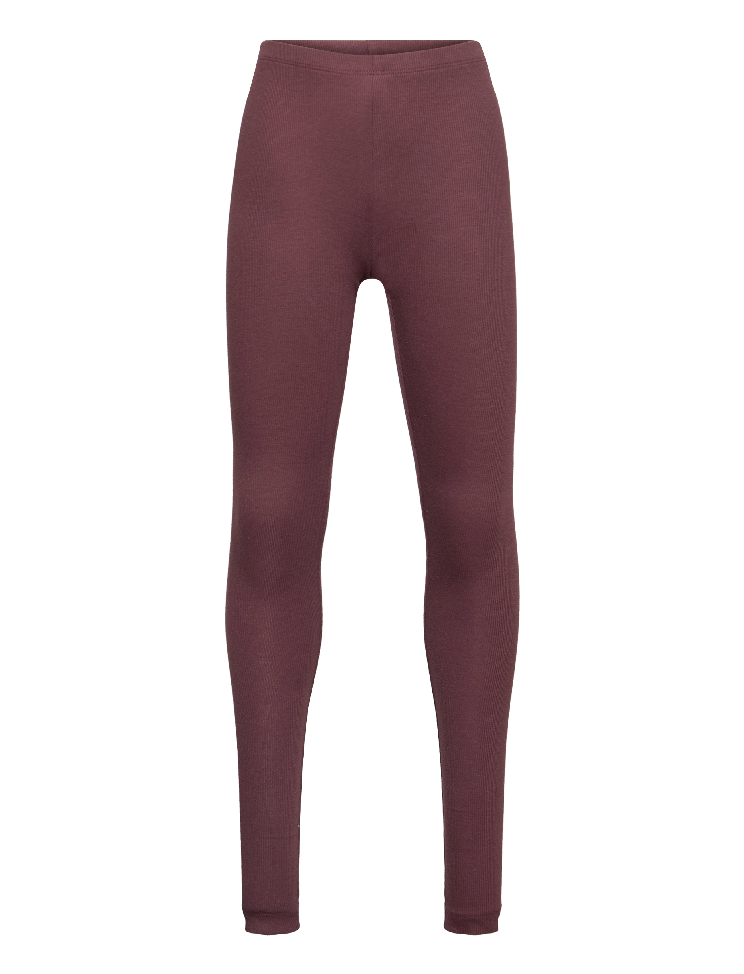 AUBERGINE