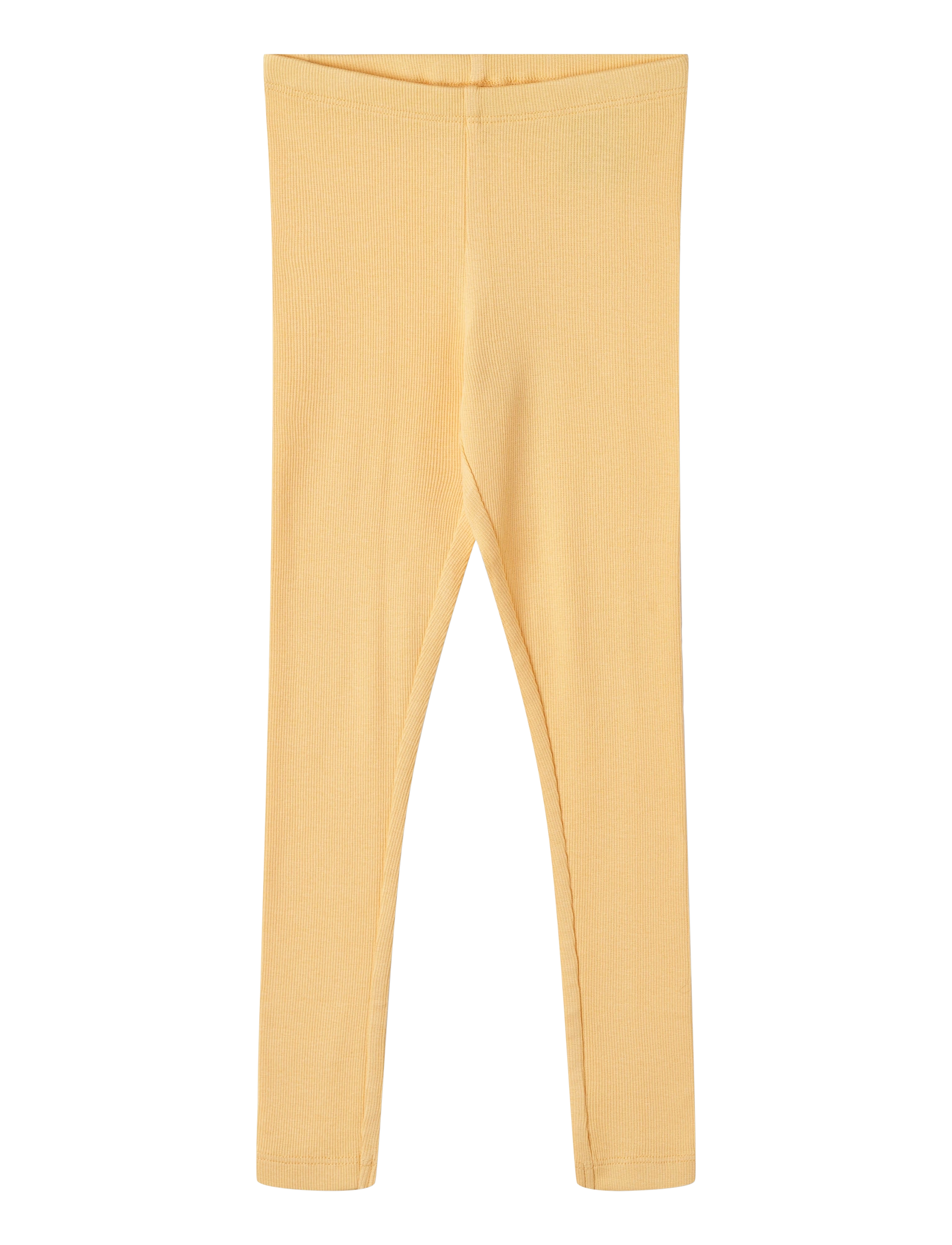PALE APRICOT