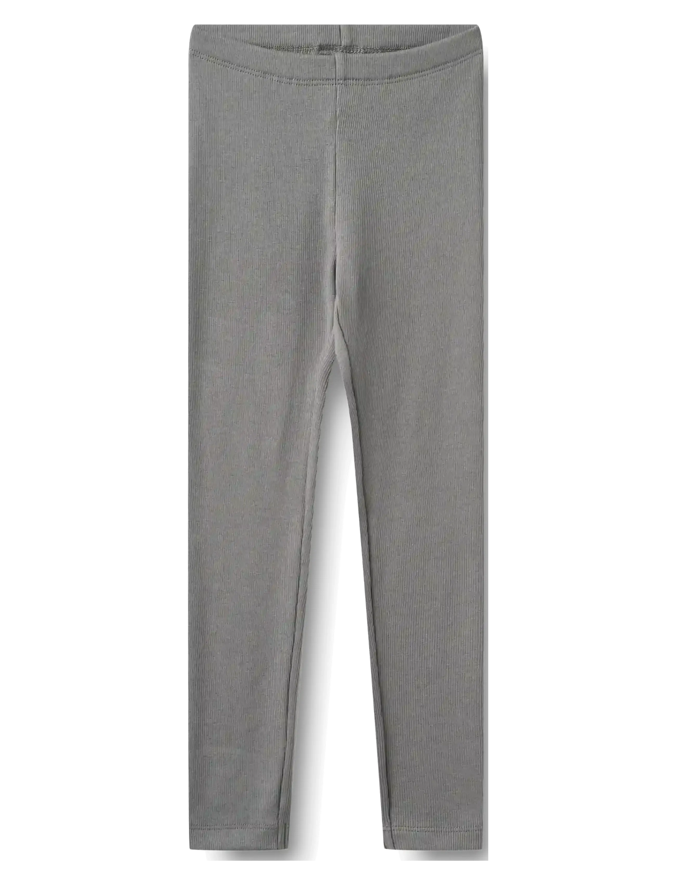 Wheat Leggings Jules - Shoppa efter storlek - FLINT / grey
