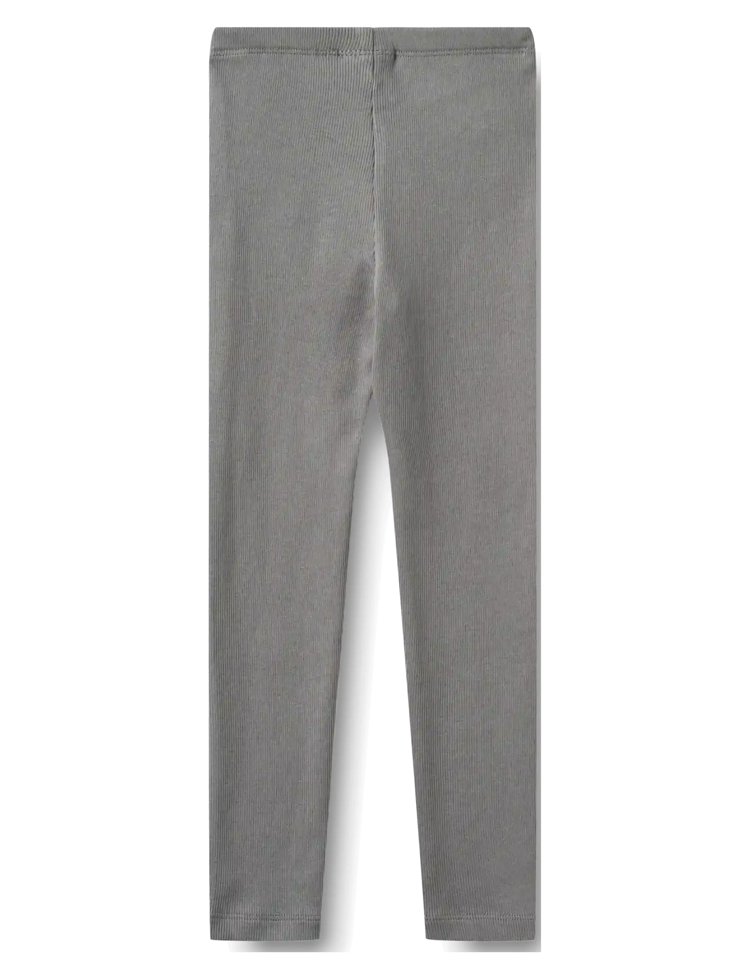 Wheat - Leggings Jules - leggings - flint - 1