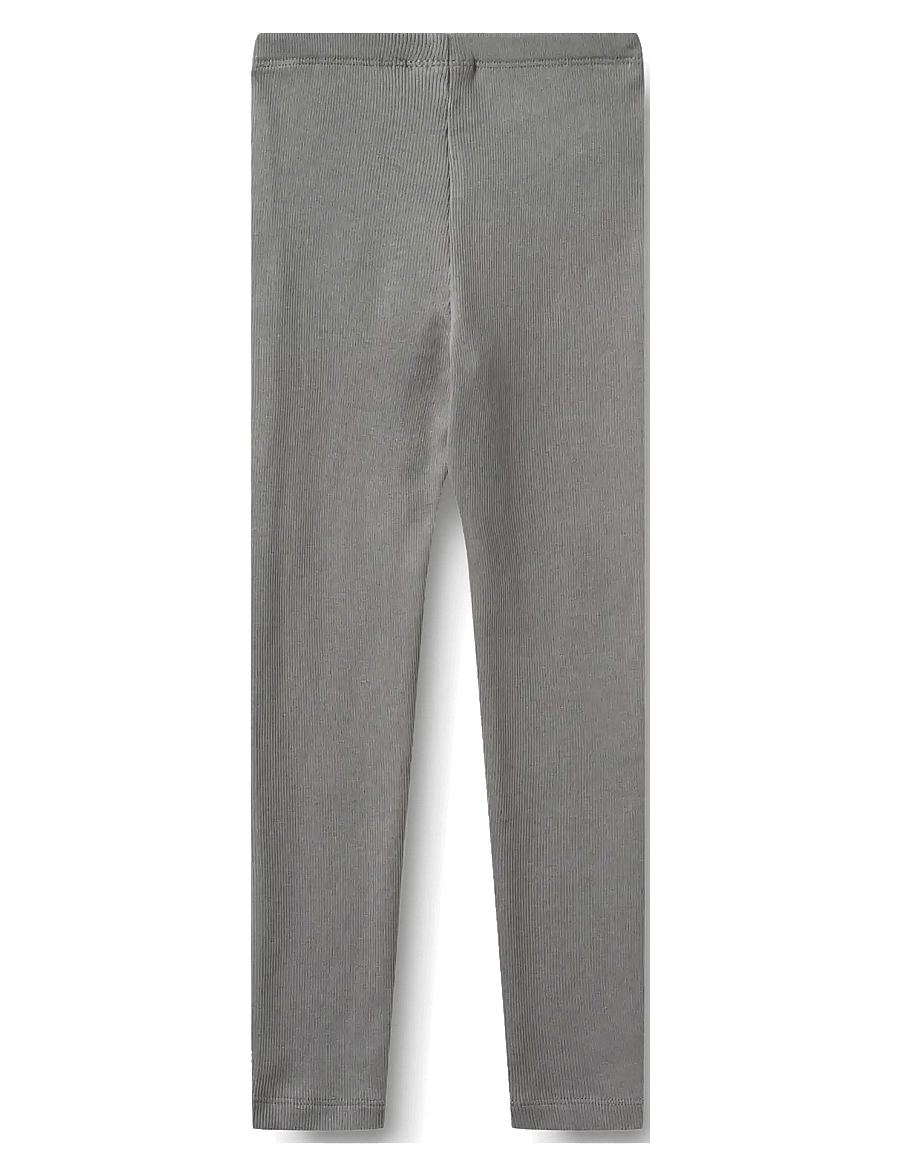 Wheat - Leggings Jules - leggings - flint - 1