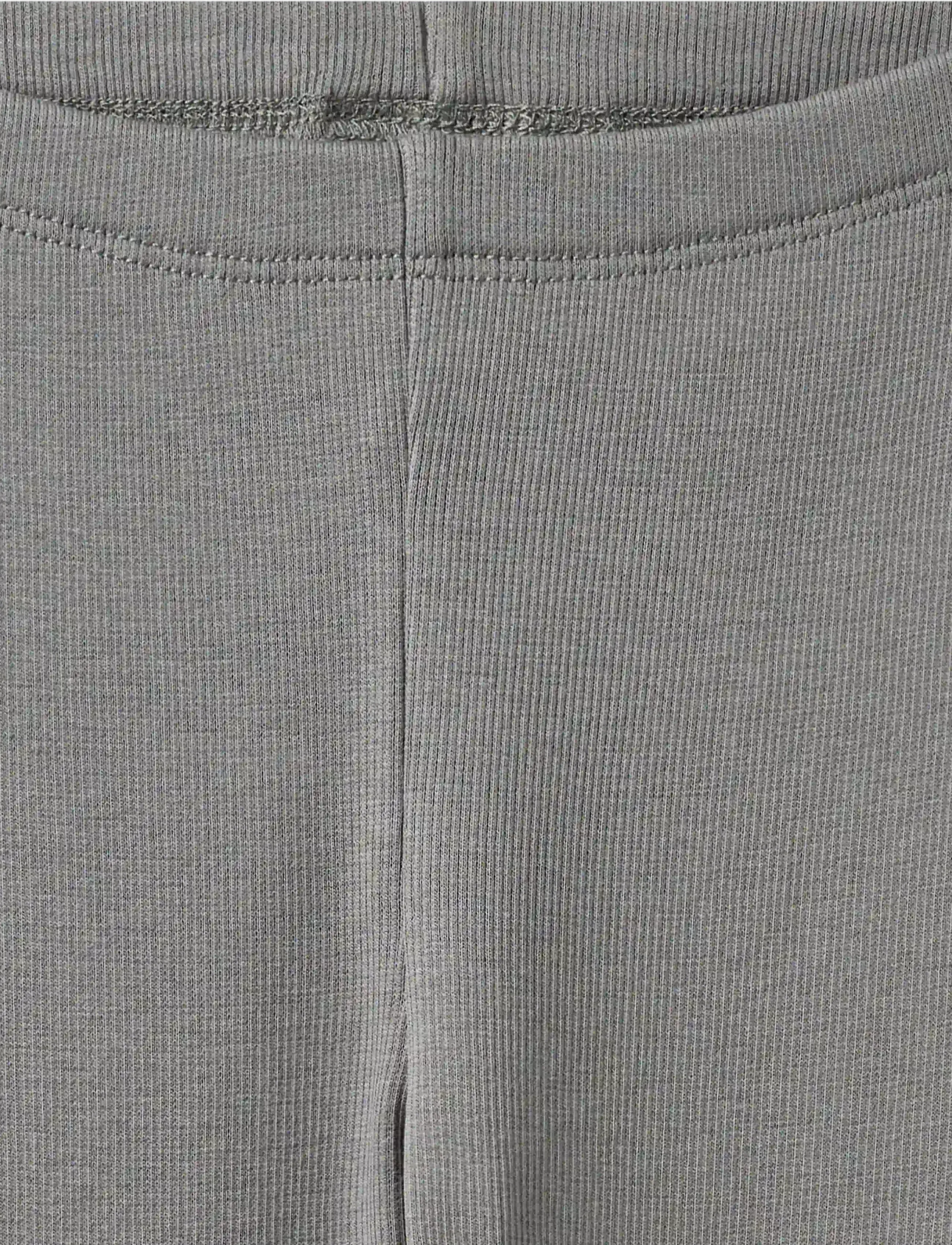 Wheat - Leggings Jules - leggings - flint - 2