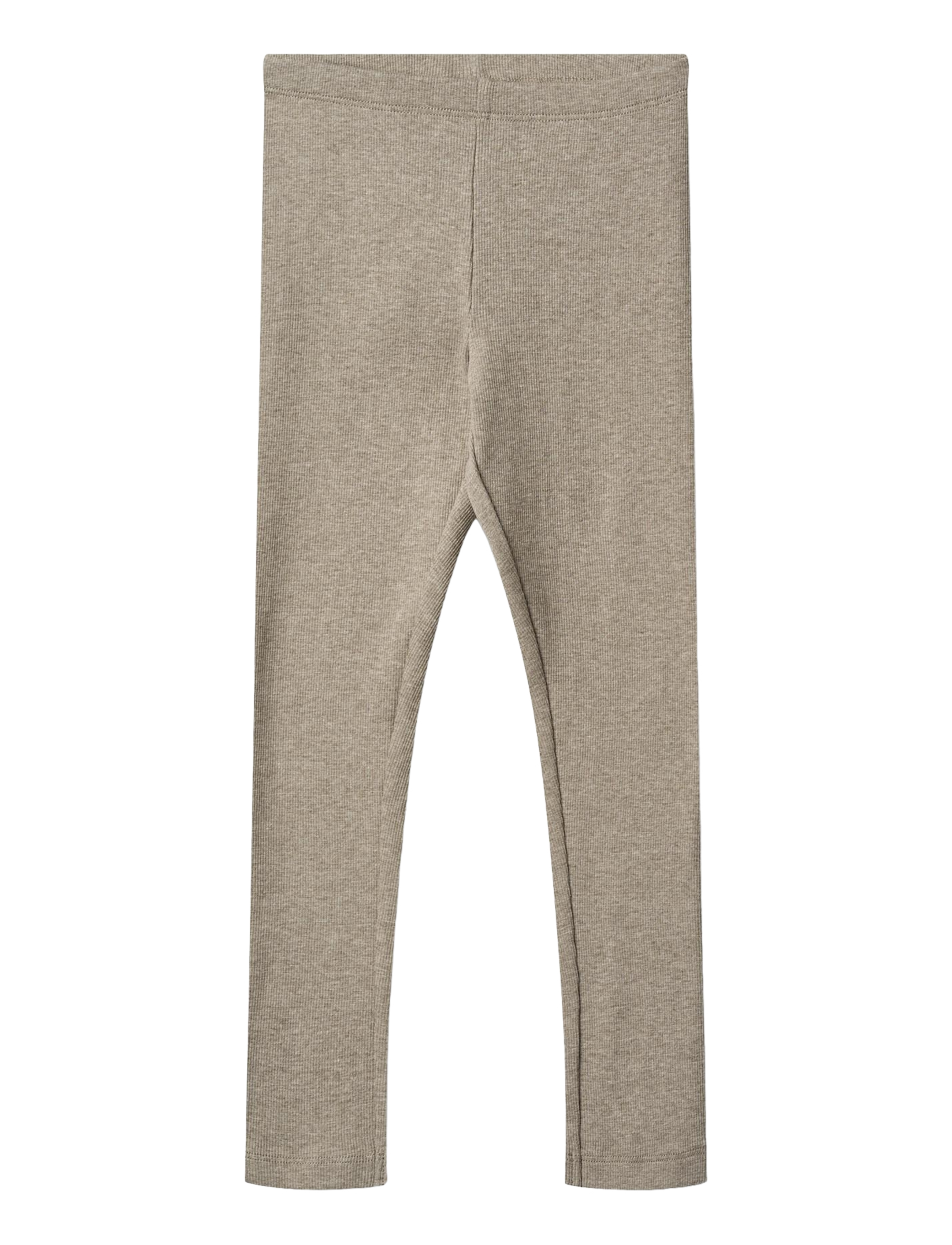 Wheat Leggings Jules, 98, Unterteile, Grau - Leggings, Kinder