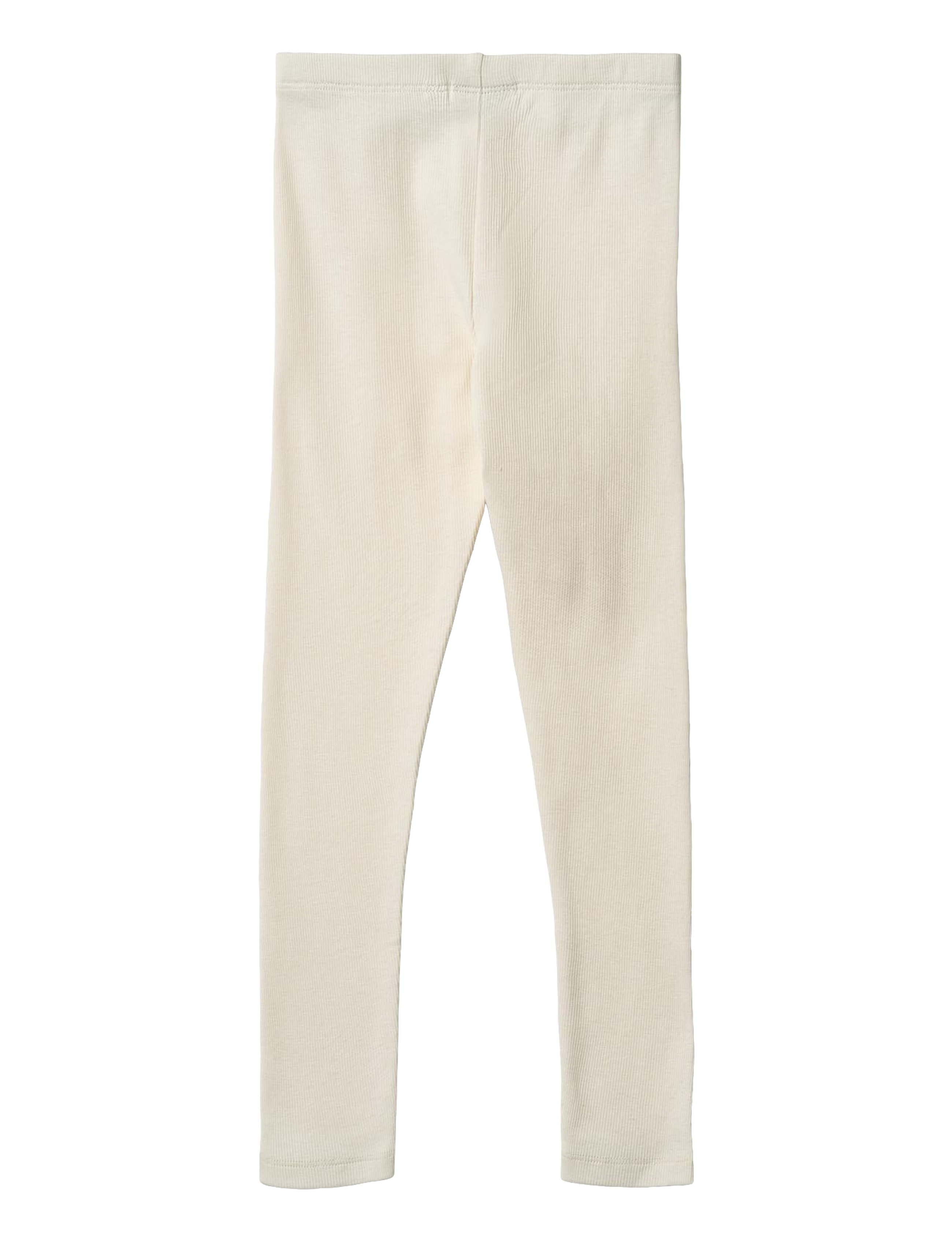 Wheat Leggings Jules, 152, Unterteile, Creme - Leggings, Kinder