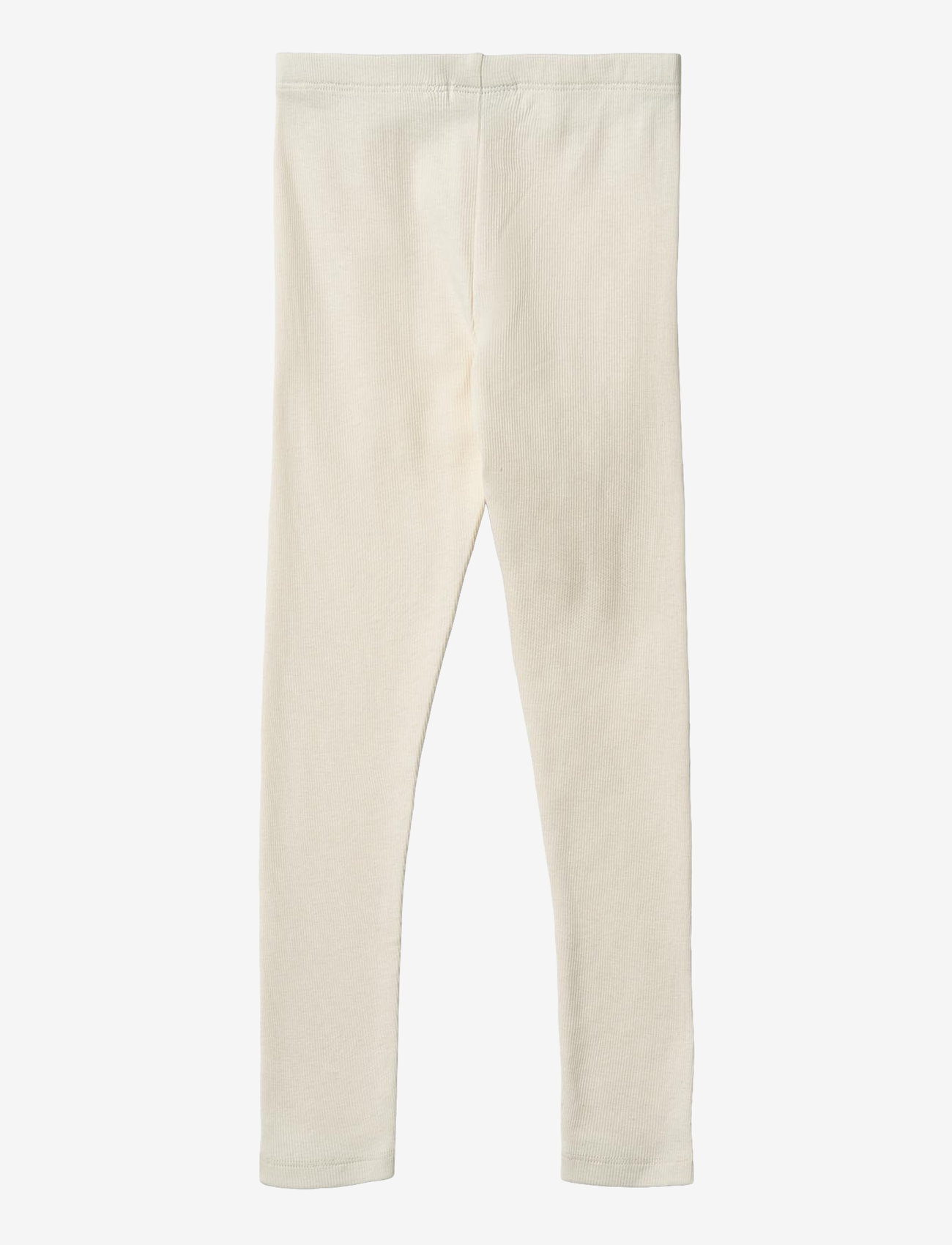 Wheat - Leggings Jules - leggings - ivory - 0