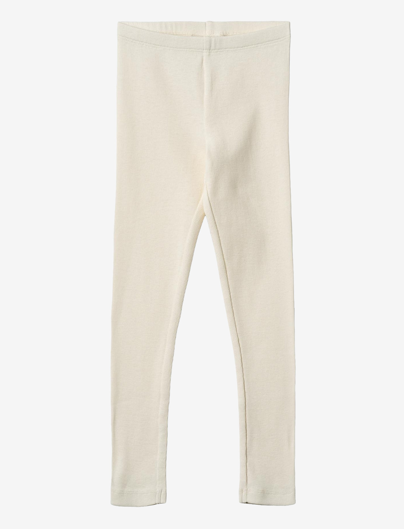 Wheat - Leggings Jules - leggings - ivory - 1