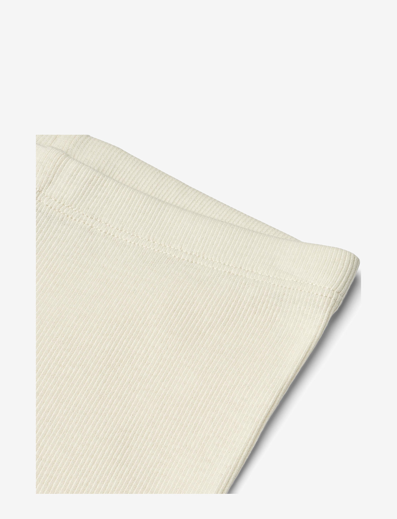 Wheat - Leggings Jules - leggings - ivory - 2