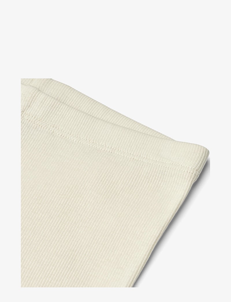 Wheat - Jersey Legggings Jules - retuusid - ivory - 2