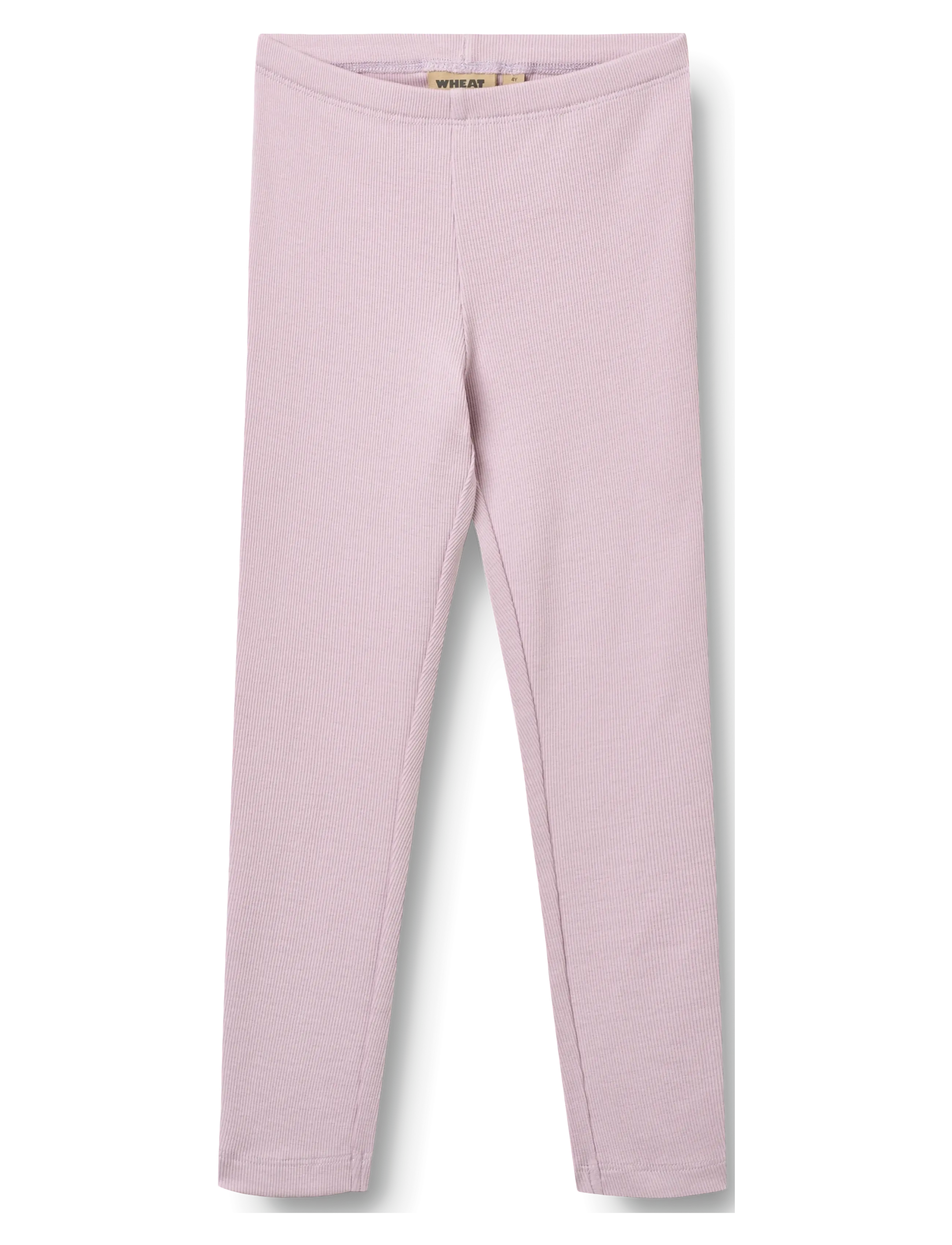 Wheat Leggings Jules - Wheat - LAVENDER / purple