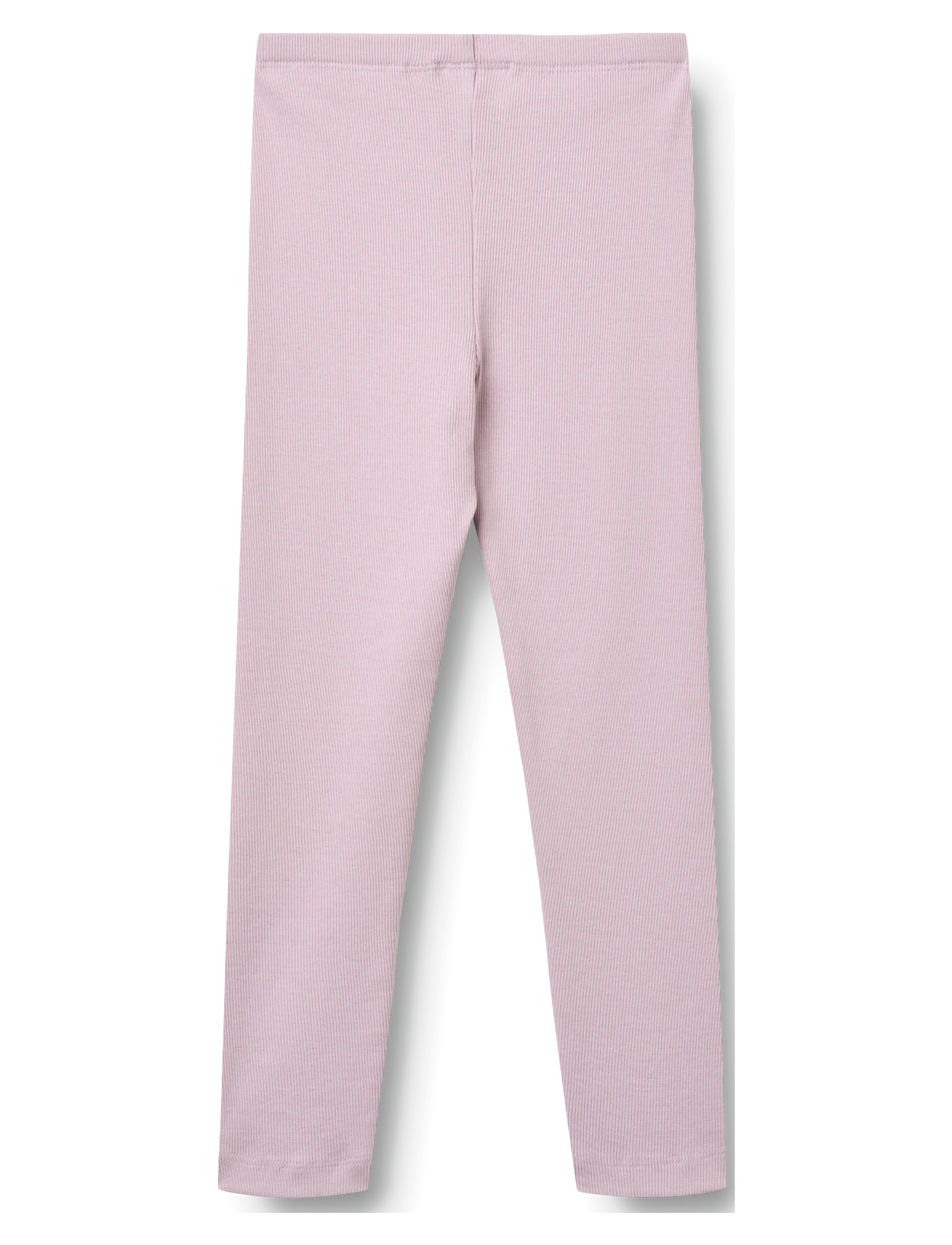 Wheat - Jersey Legggings Jules - leggings - lavender - 1