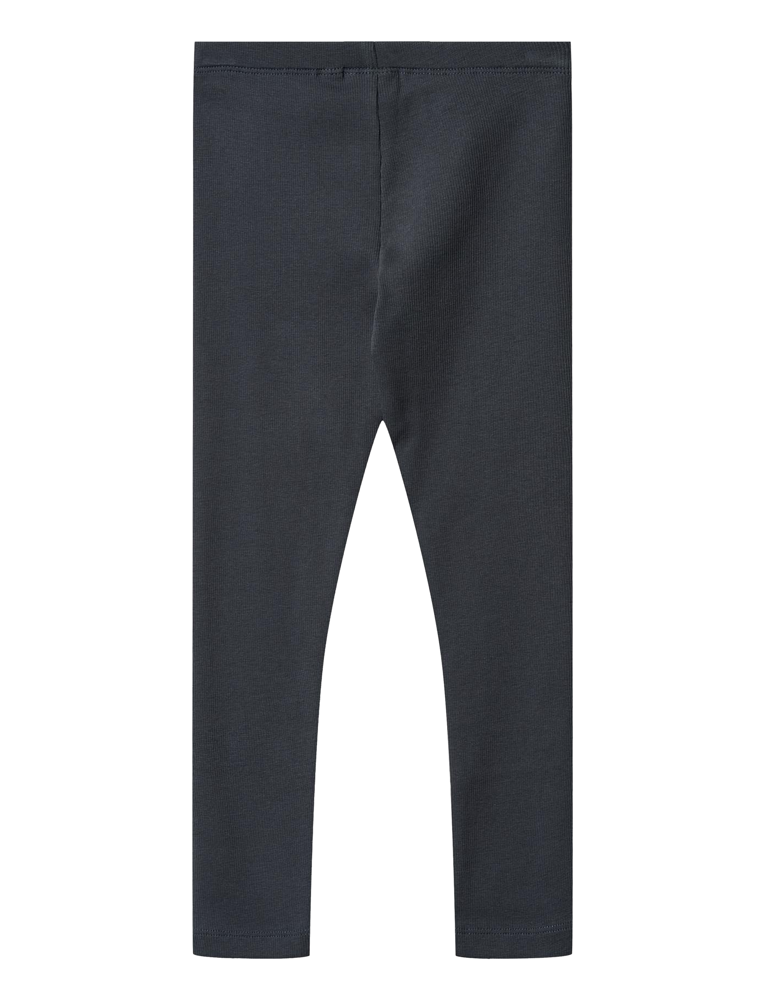 Wheat Leggings Jules, 122, Unterteile, Marineblau - Leggings, Kinder