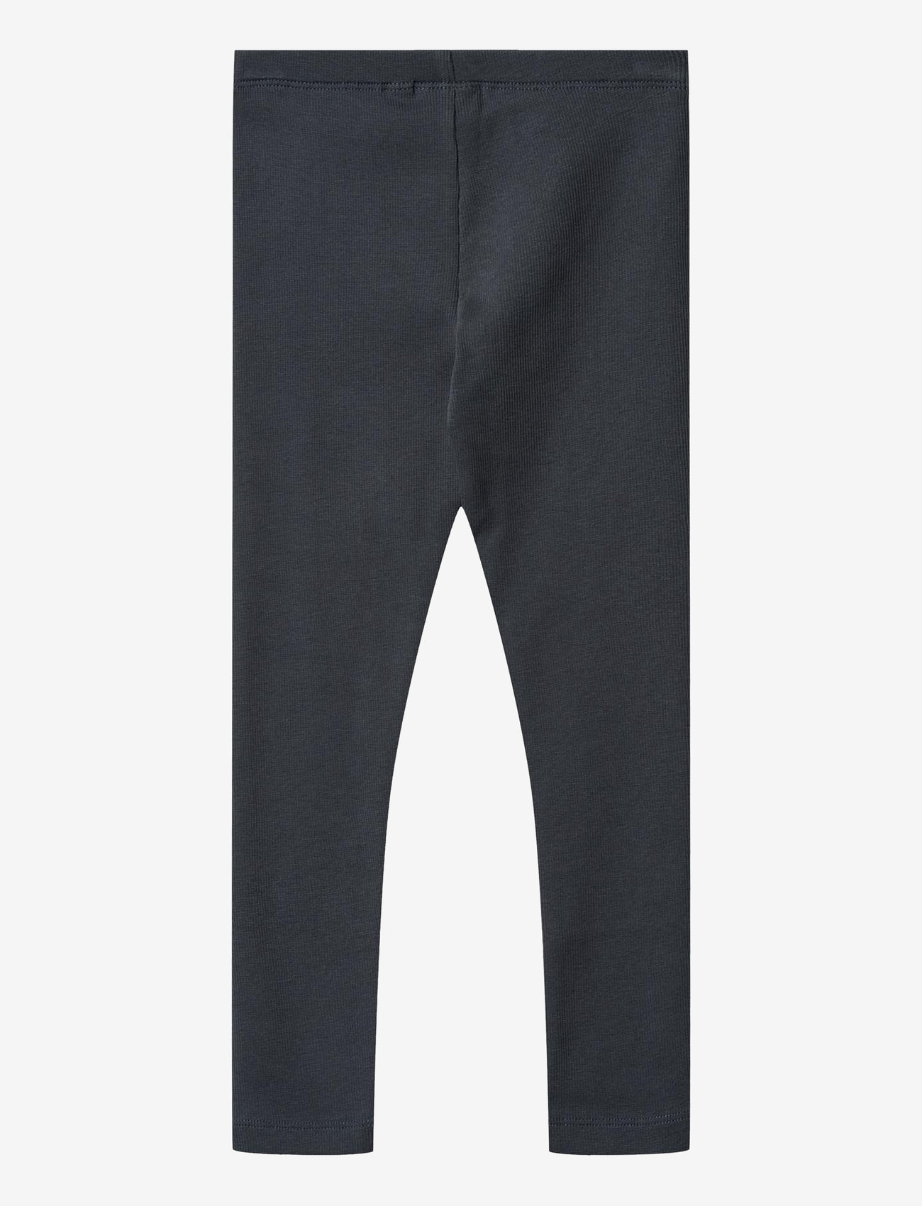 Wheat - Leggings Jules - leggings - navy - 0