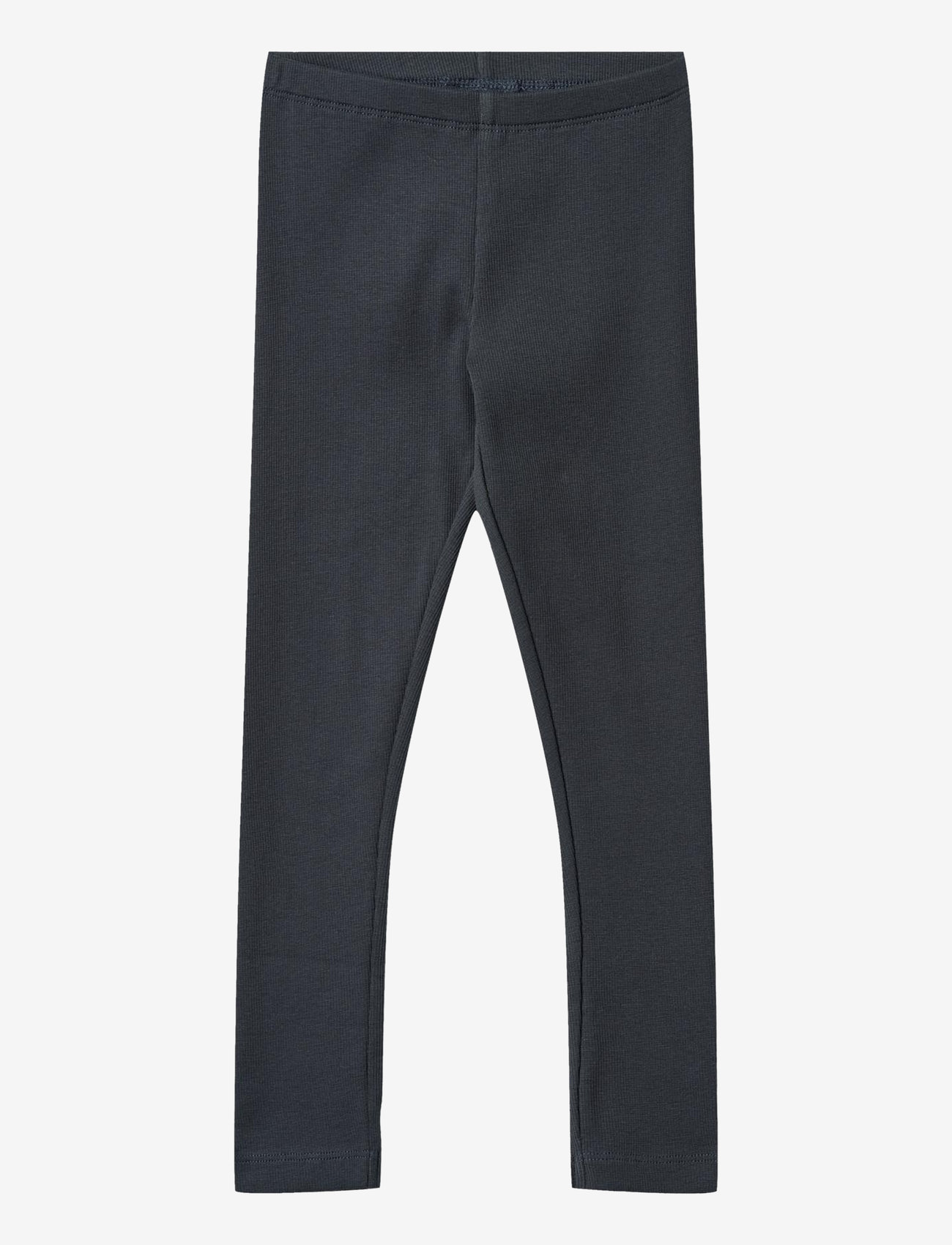 Wheat - Leggings Jules - leggings - navy - 1