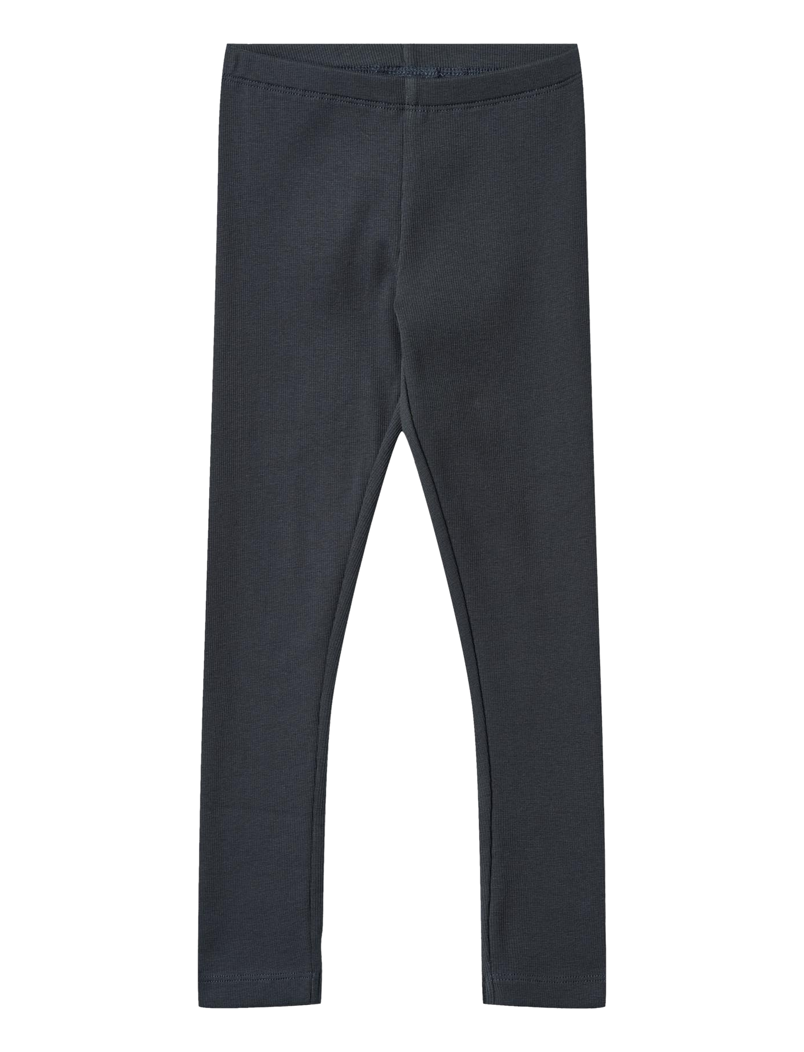 Wheat - Jersey Legggings Jules - leggings - navy - 1