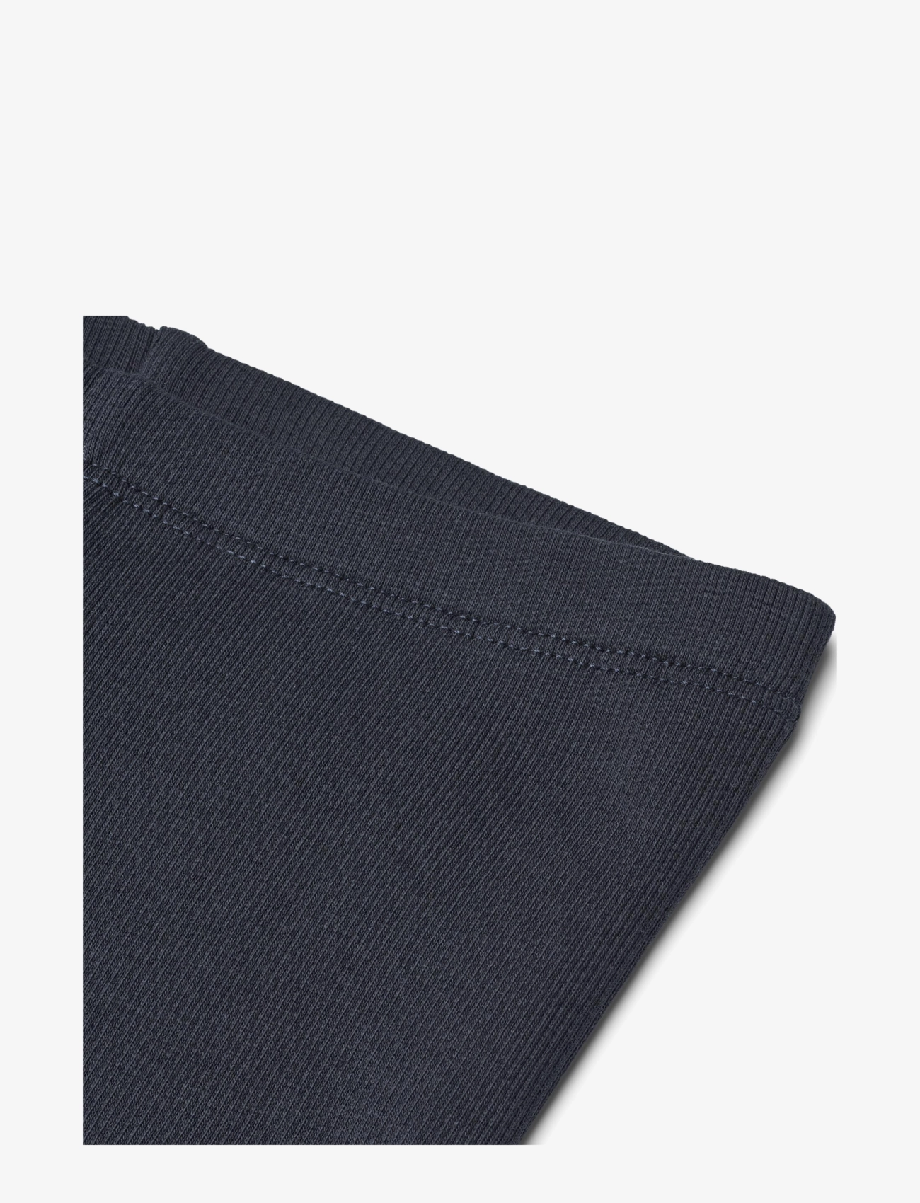 Wheat - Jersey Legggings Jules - leggings - navy - 2