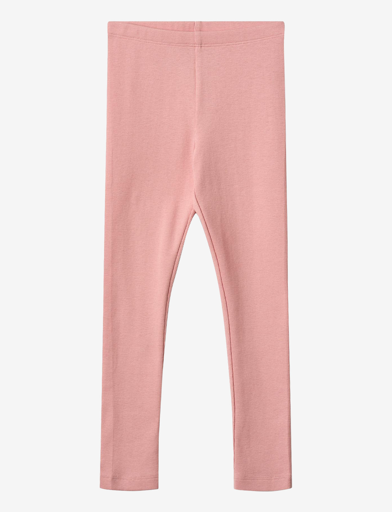 Wheat - Leggings Jules - leggings - rose - 0