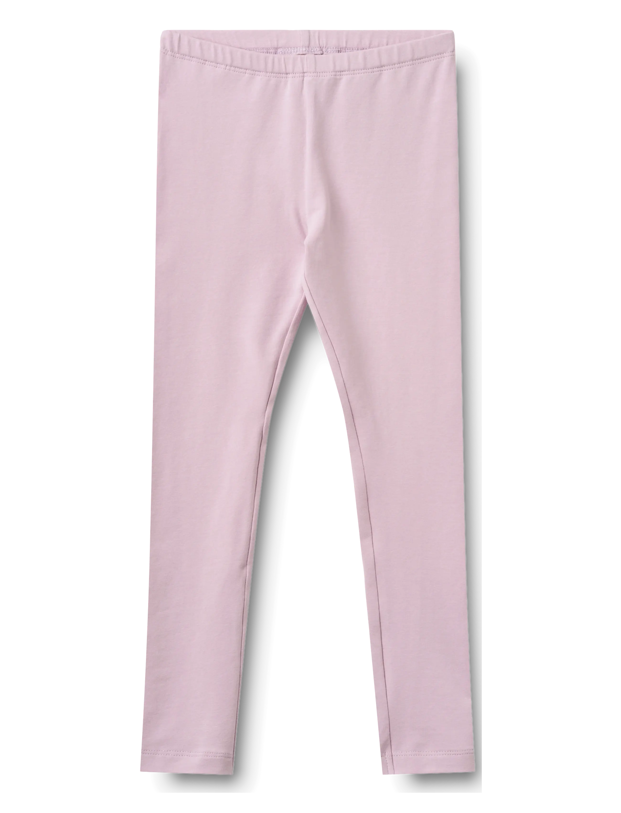 Wheat Leggings Jules, 104, Unterteile, Lila - Leggings, Kinder