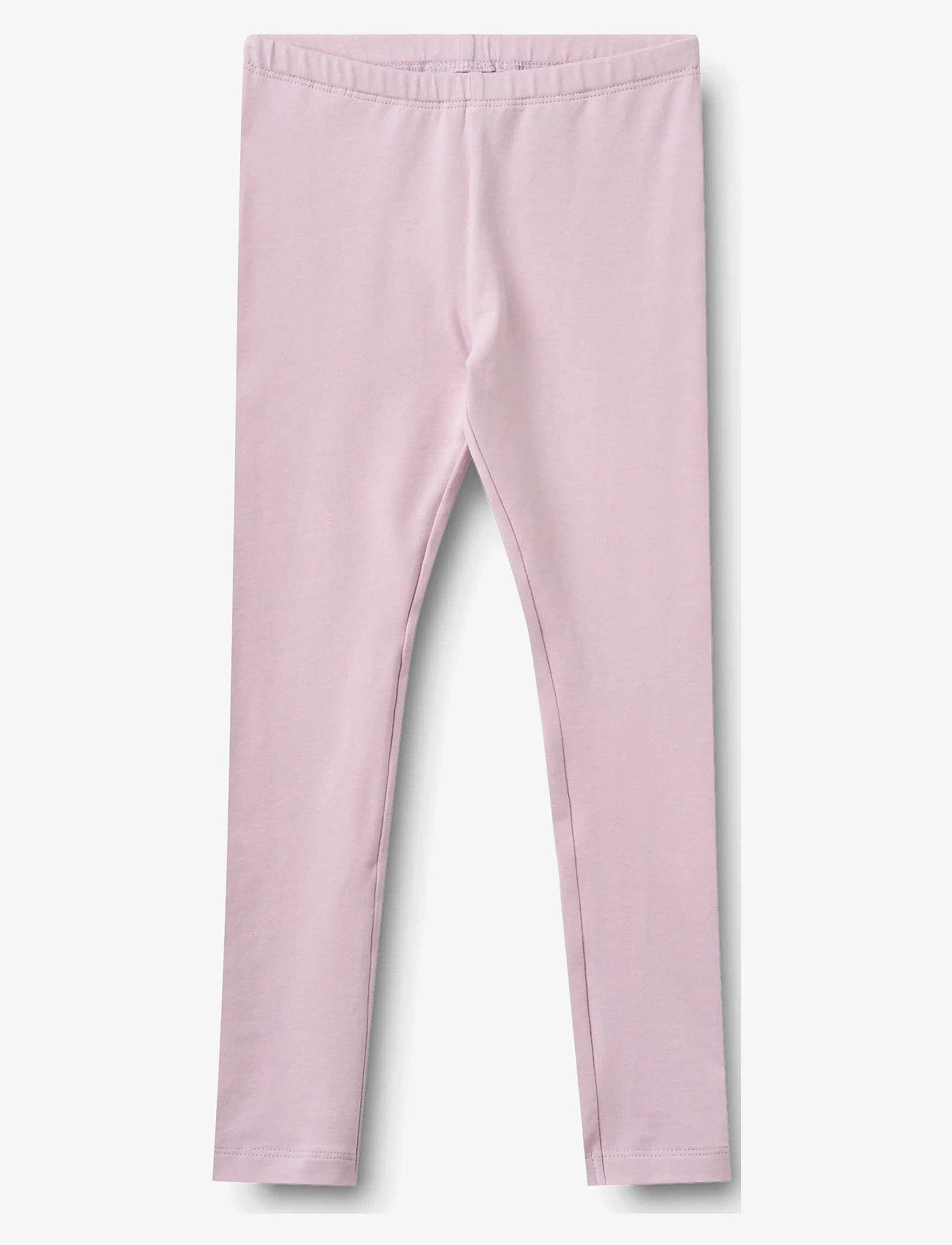Wheat - Leggings Jules - retuusid - lavender glow - 0