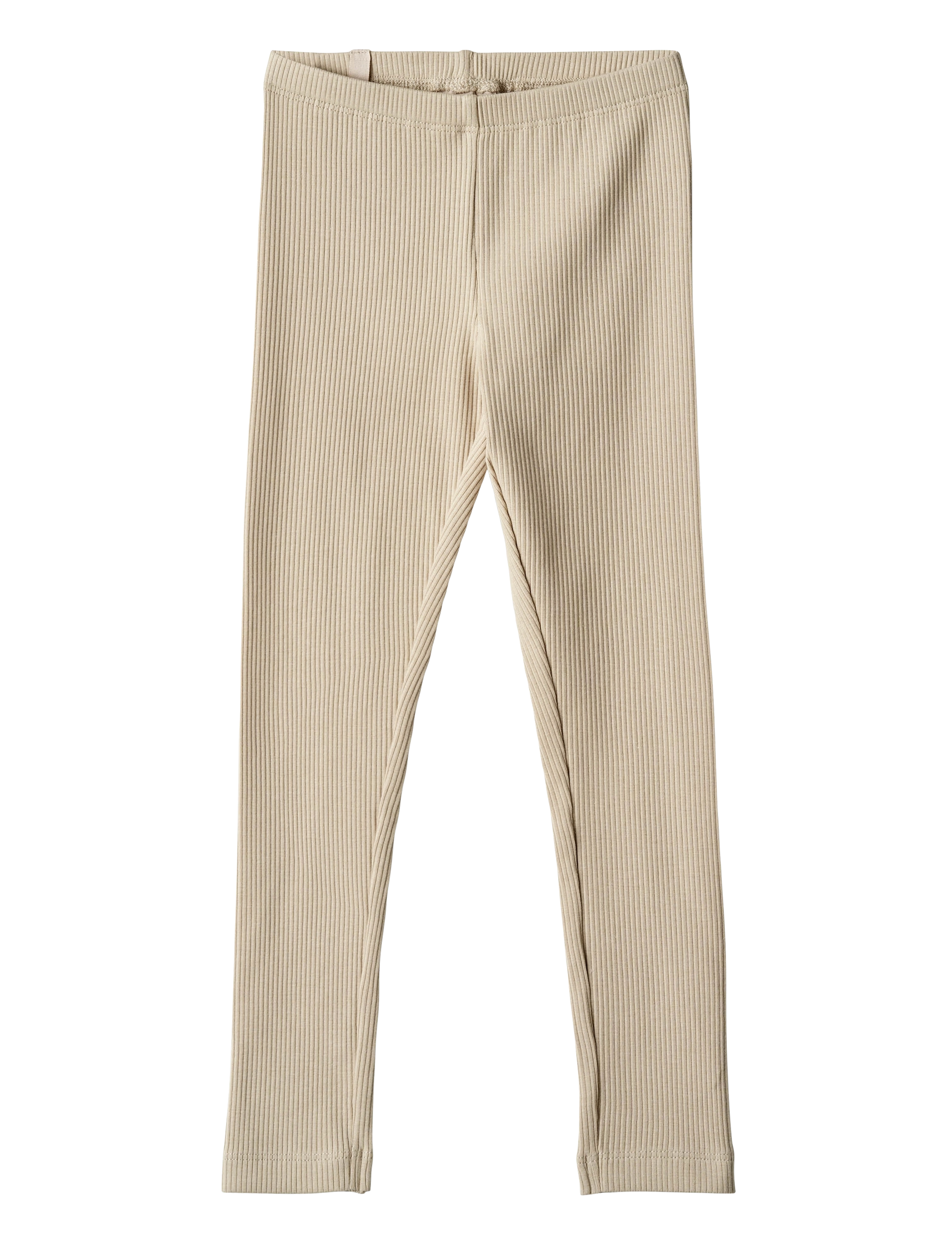 Leggings Jules - FEATHER GRAY