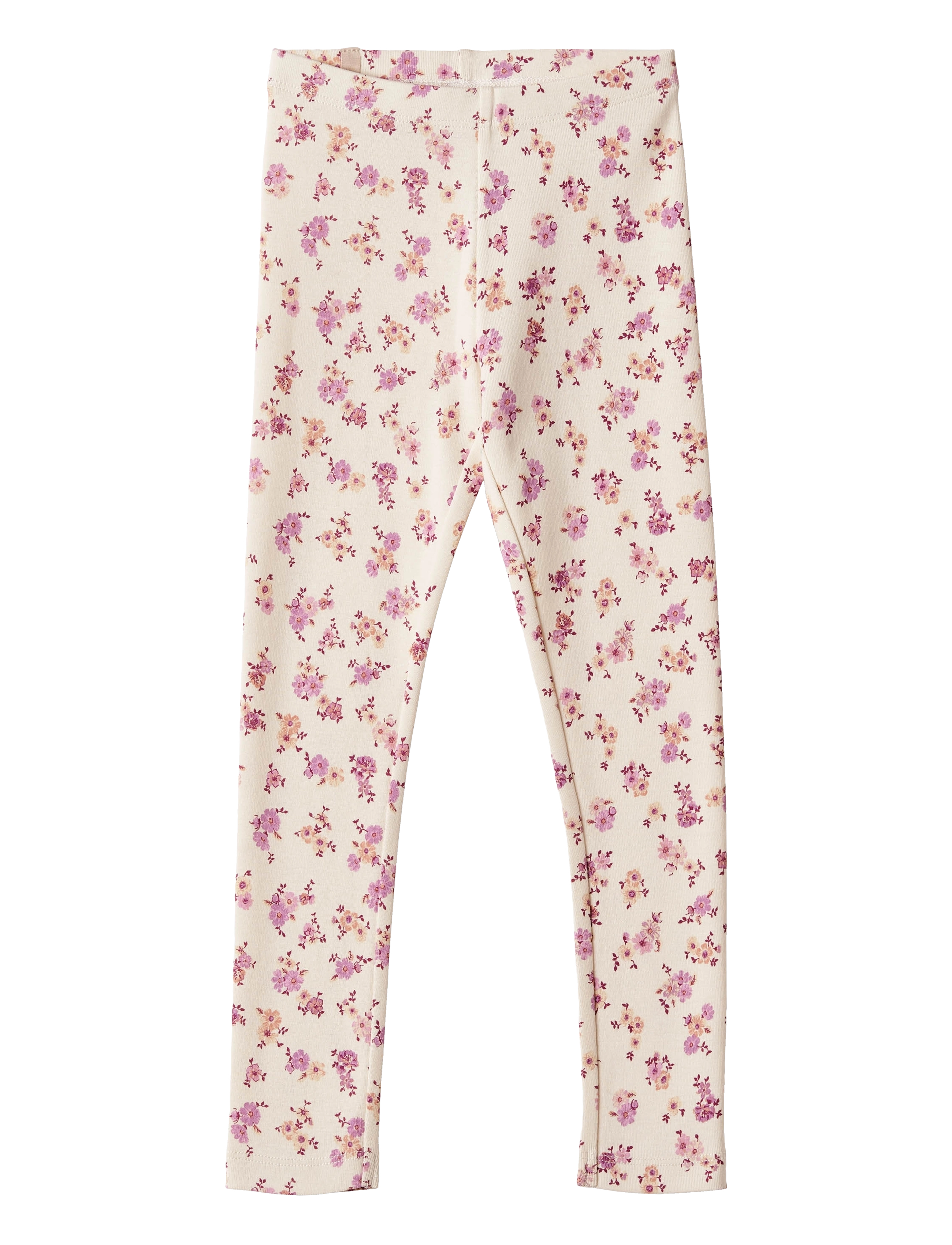 Leggings Jules - SHELL FLOWERS