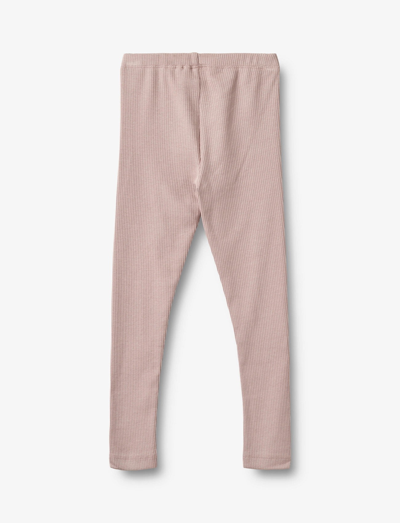 Wheat - Leggings Jules - dry rose - 1