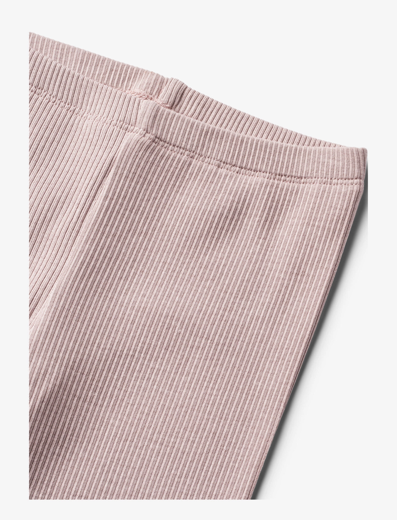 Wheat - Leggings Jules - dry rose - 2