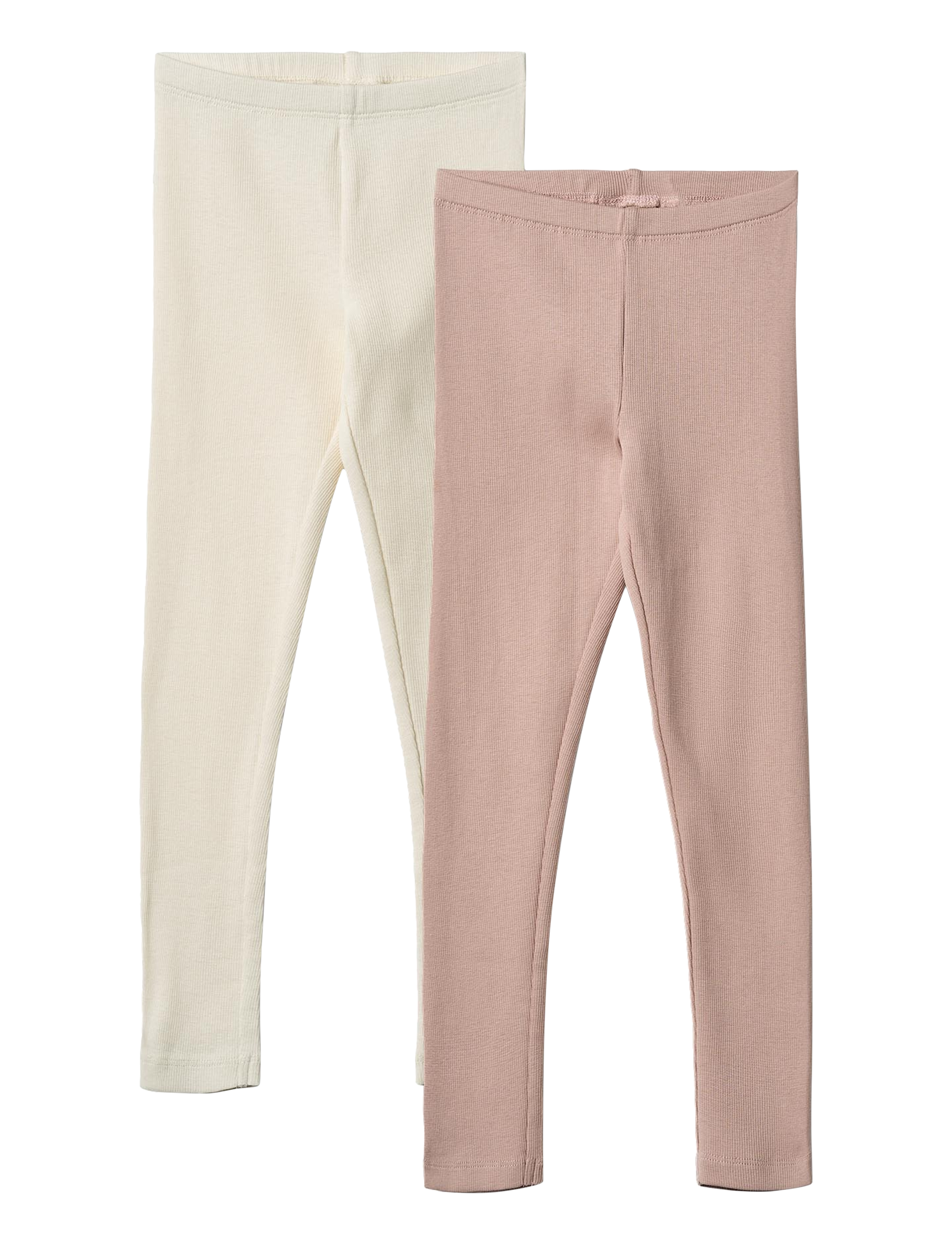 WHEAT 2 Leggings Jules Pink - 116 - Kinder