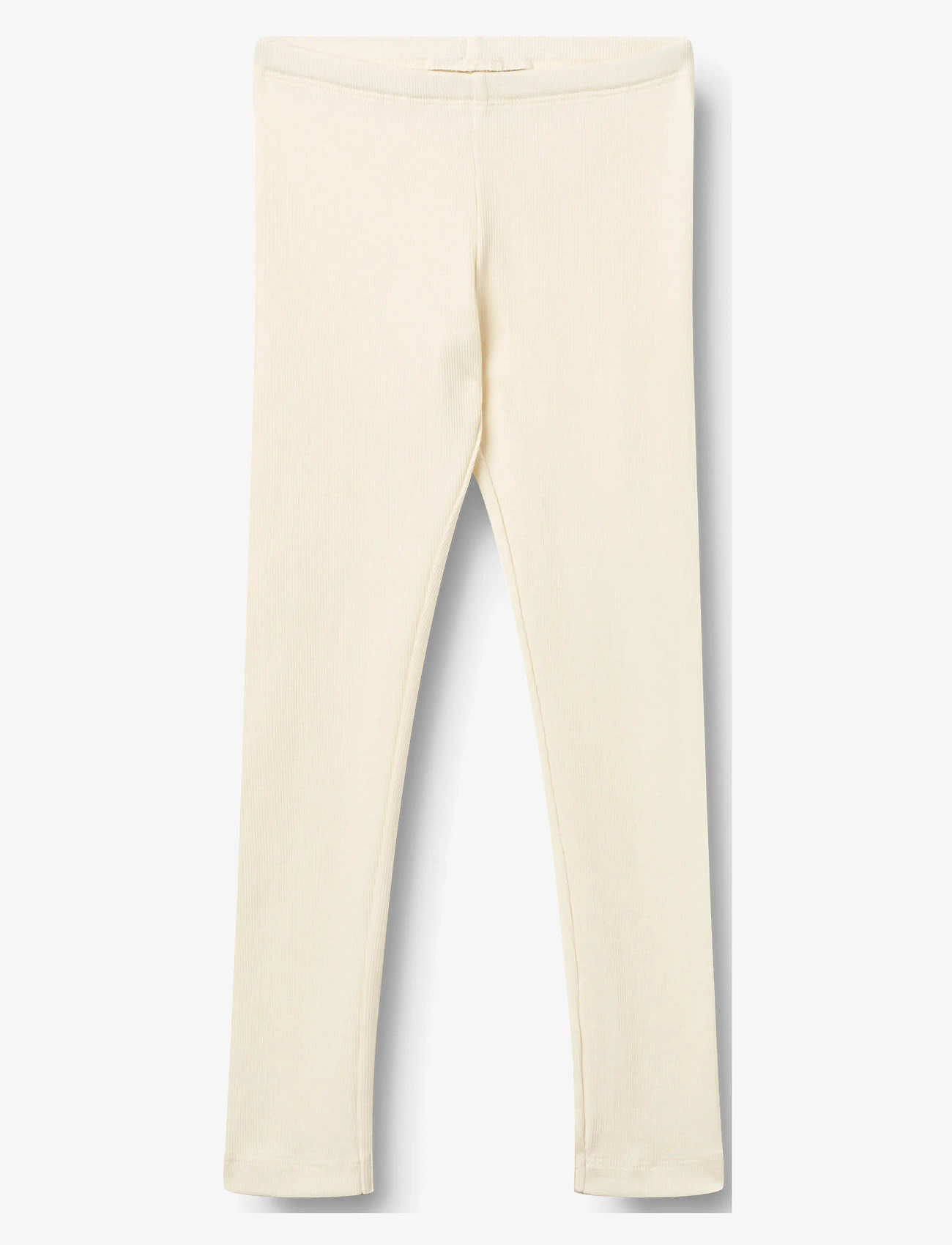 Wheat - 2 Leggings Jules - leggings - rose flowers - 2