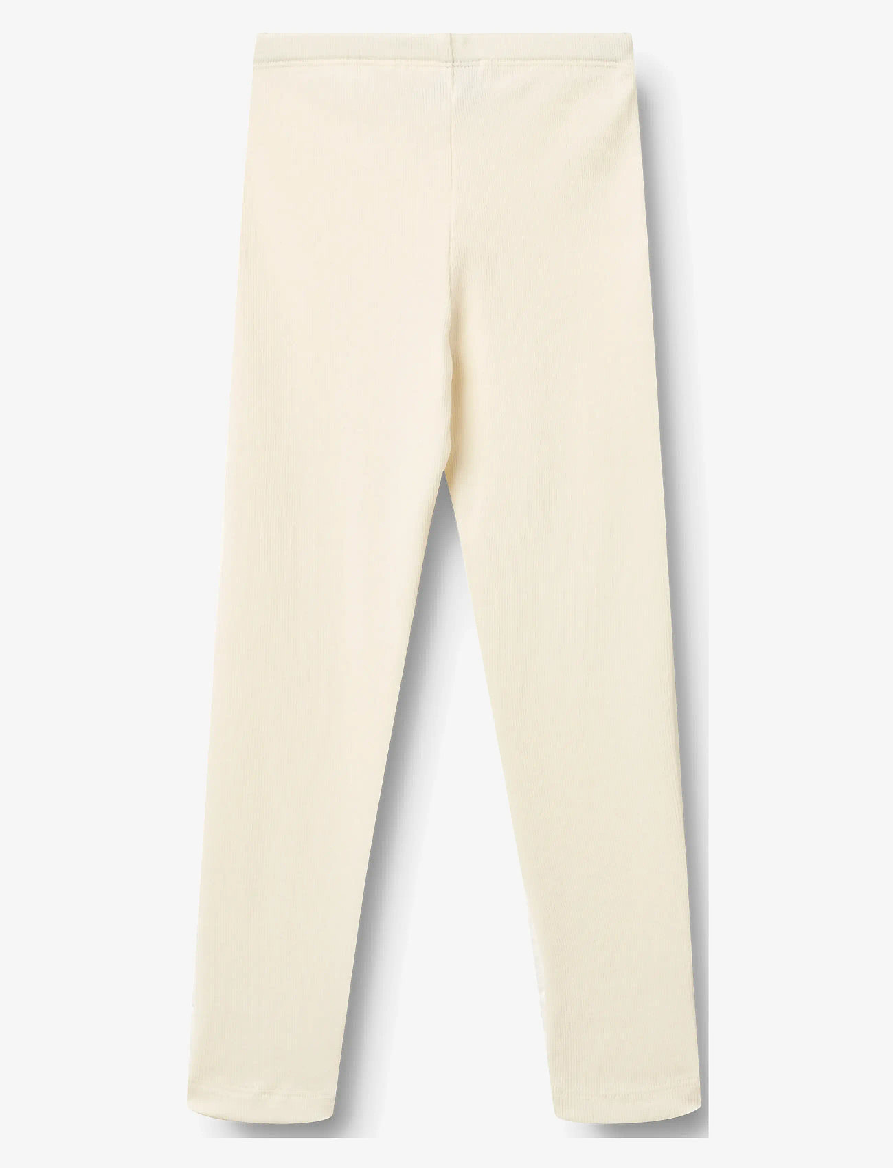 Wheat - 2 Leggings Jules - leggings - rose flowers - 4