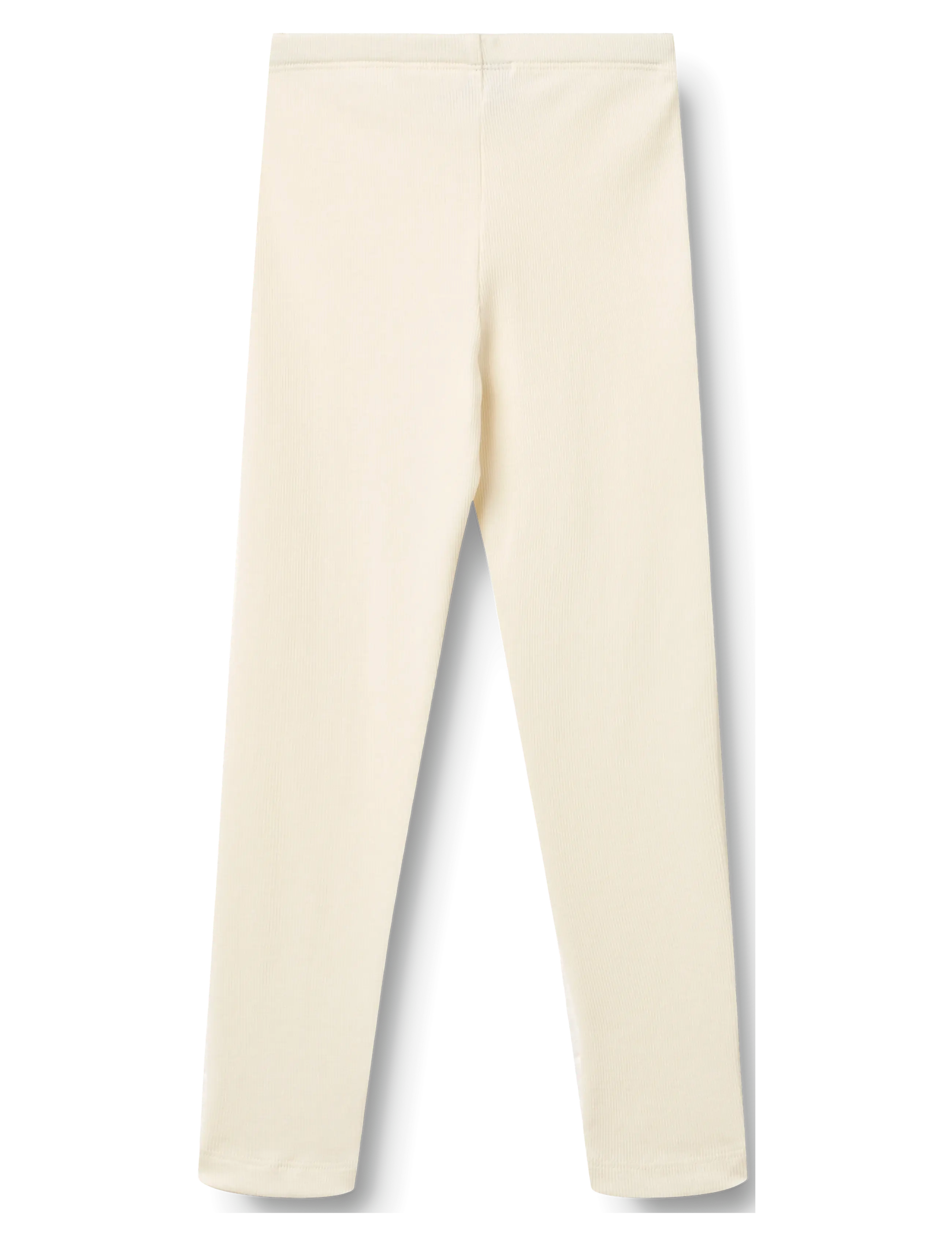 Wheat - 2 Leggings Jules - leggings - rose flowers - 4