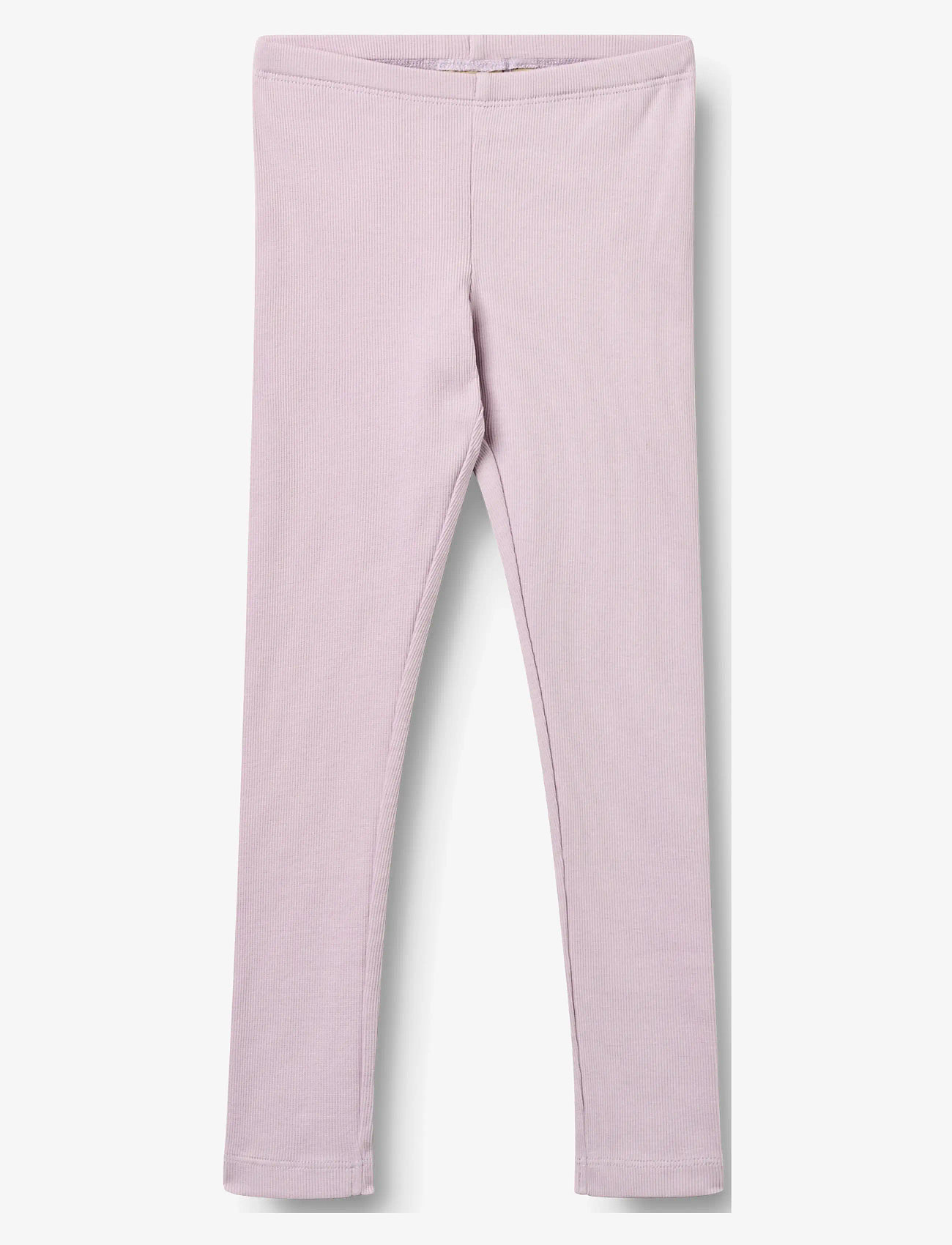 Wheat - 2 Leggings Jules - leggings - pink blue flowers - 3