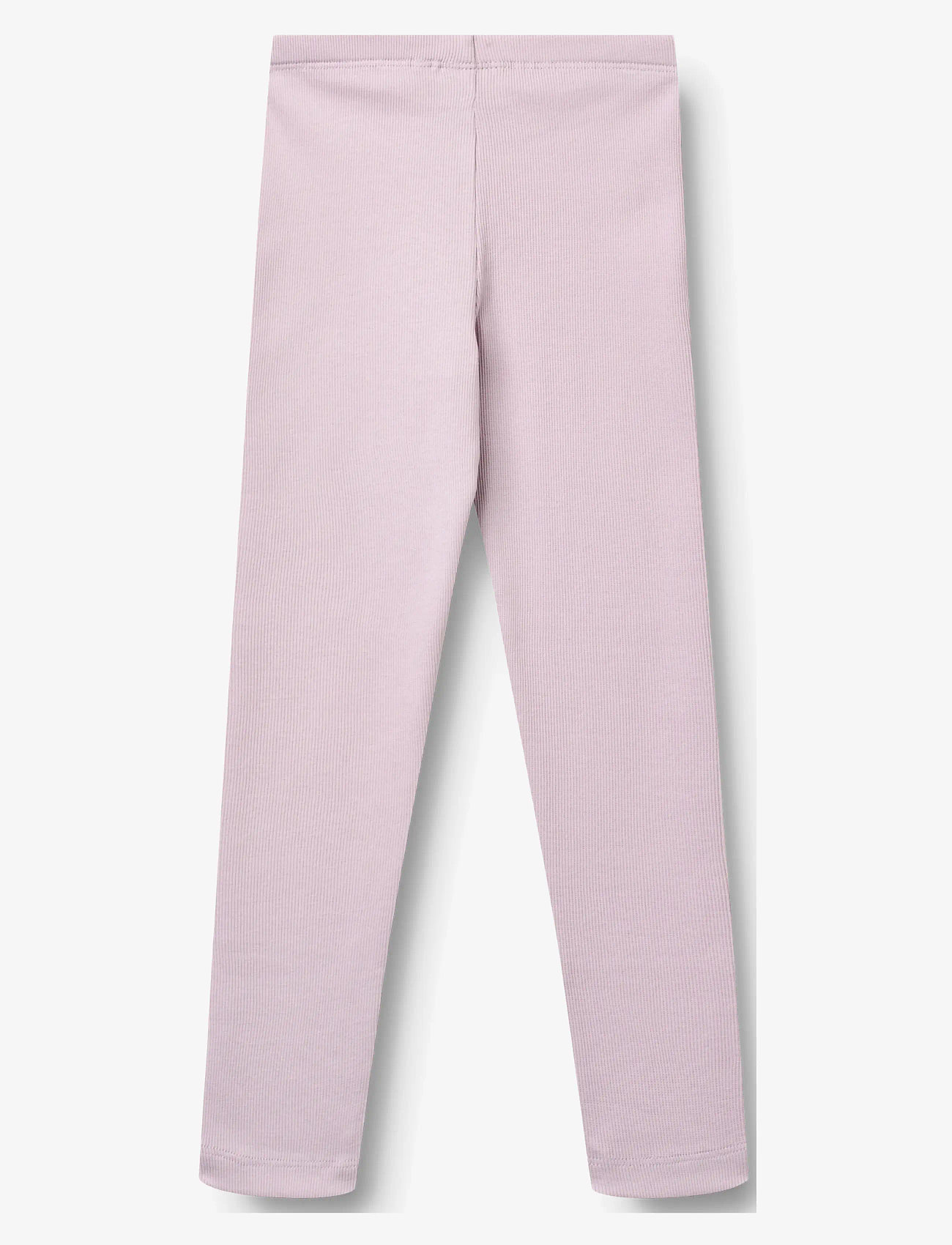 Wheat - 2 Leggings Jules - leggings - pink blue flowers - 5