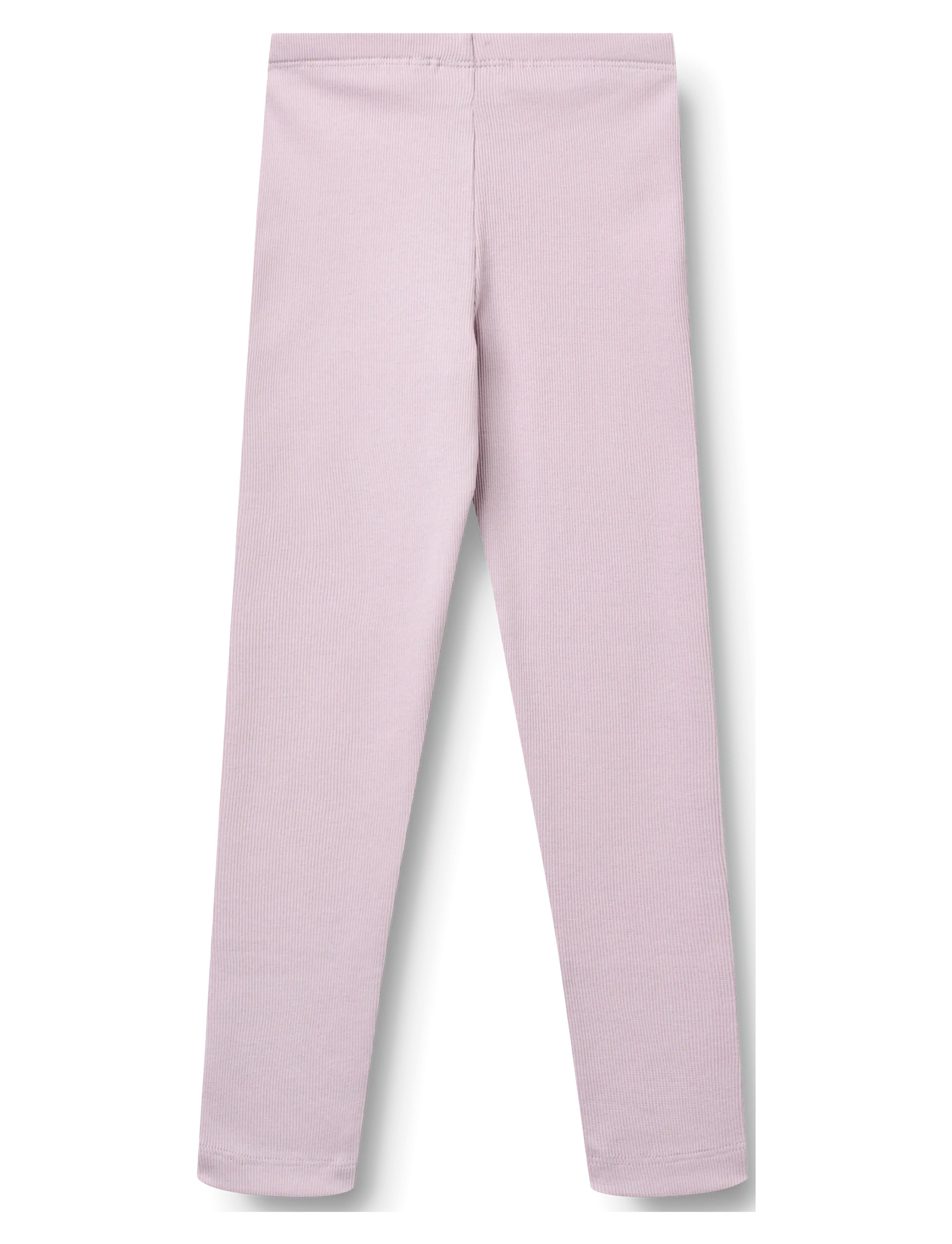 Wheat - 2 Leggings Jules - leggings - pink blue flowers - 5