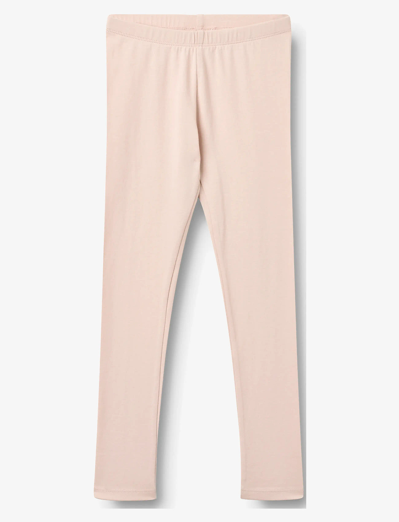 Wheat - 2 Leggings Jules - retuusid - powder blue flowers - 3