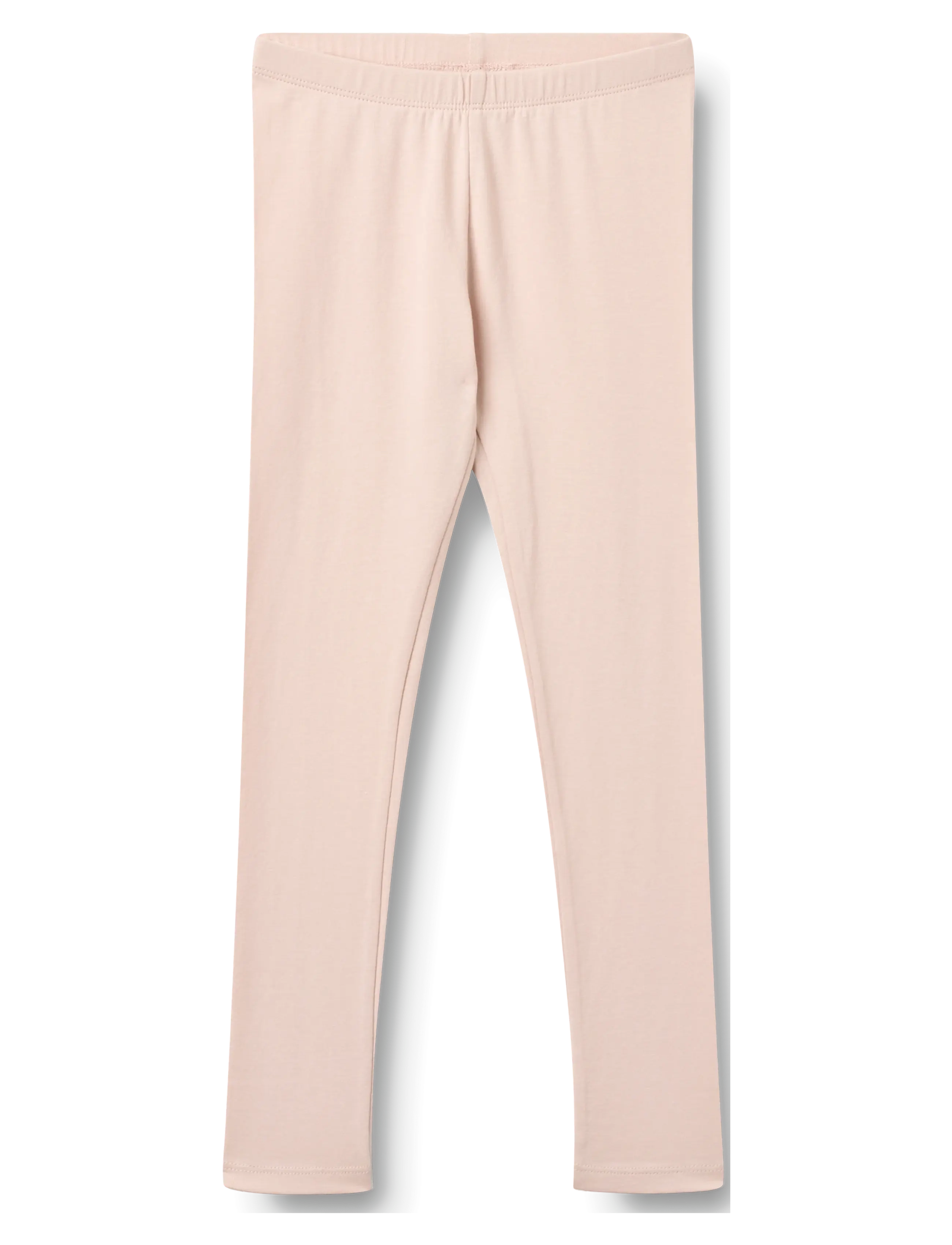Wheat - 2 Leggings Jules - leggingsit - powder blue flowers - 3