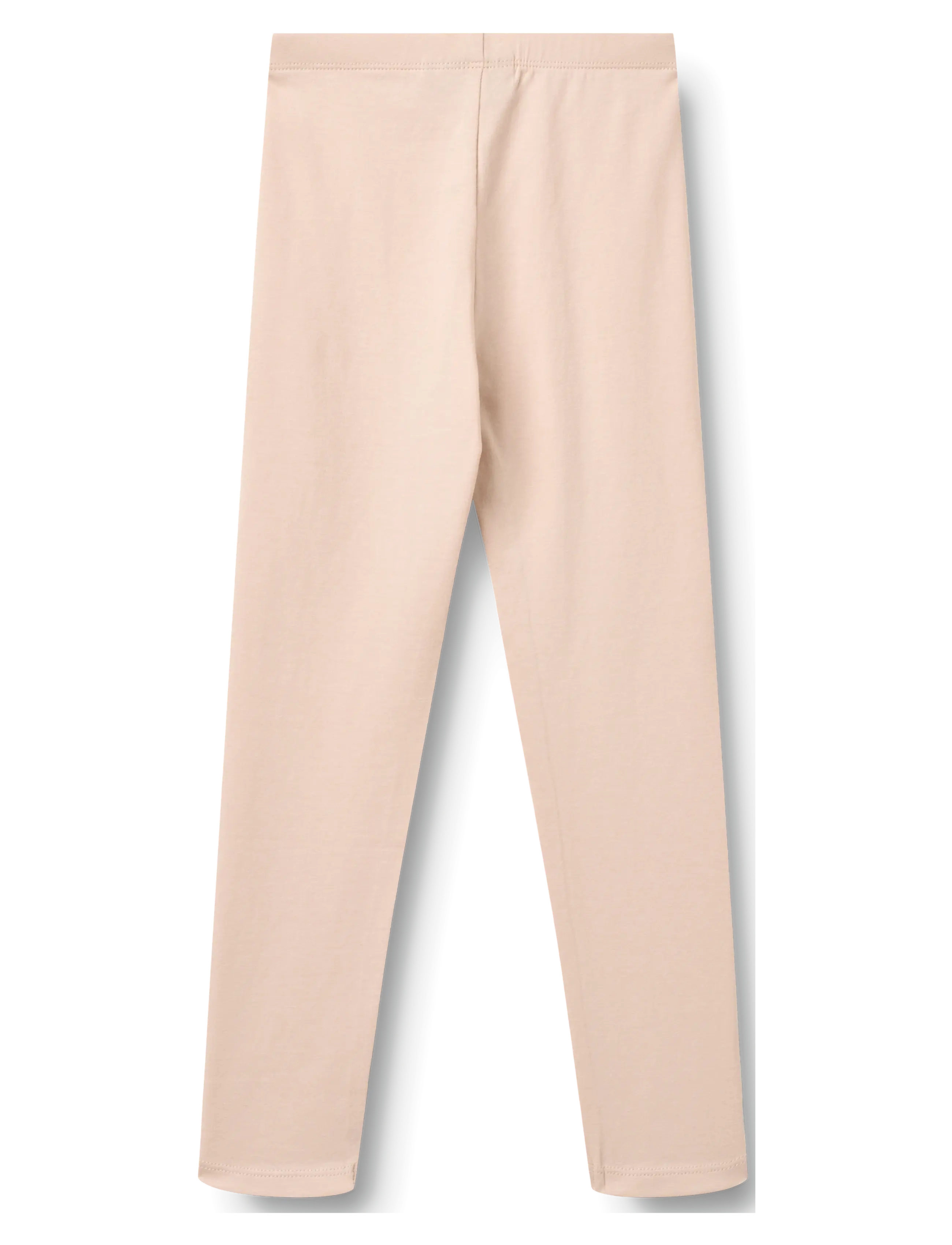 Wheat - 2 Leggings Jules - leggingsit - powder blue flowers - 5