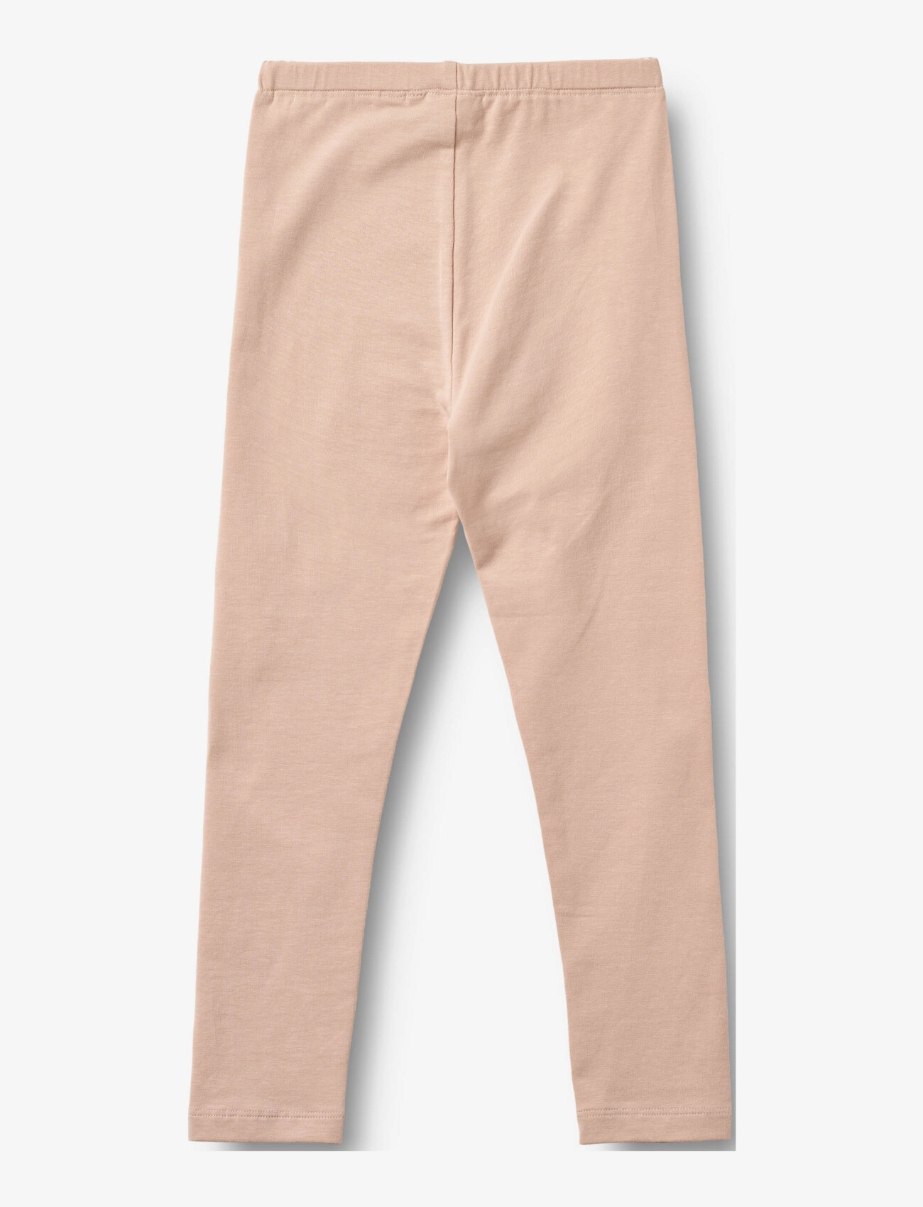 Wheat - 2 Leggings Jules - blue flowers - 5