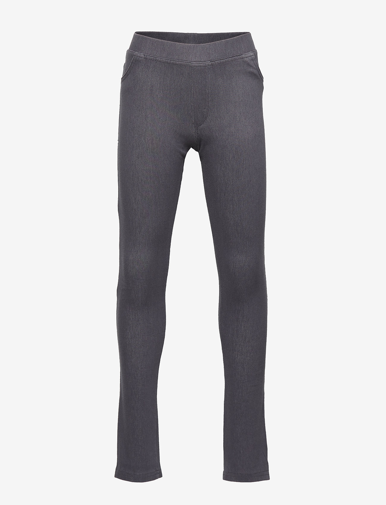 Wheat - Jeggings Sashia - dark denim - 0
