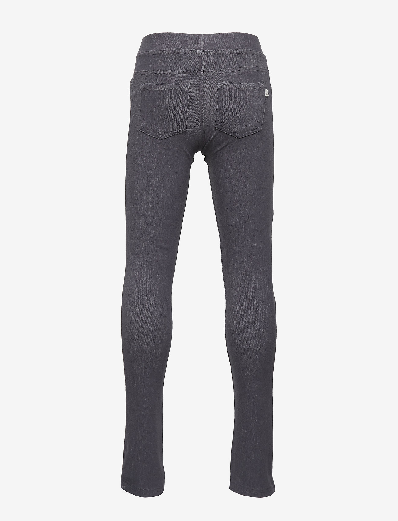 Wheat - Jeggings Sashia - dark denim - 1