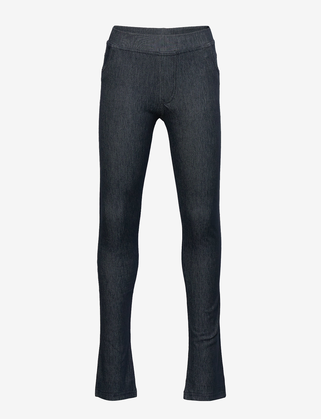 Wheat - Jeggings Sashia - indigo - 0