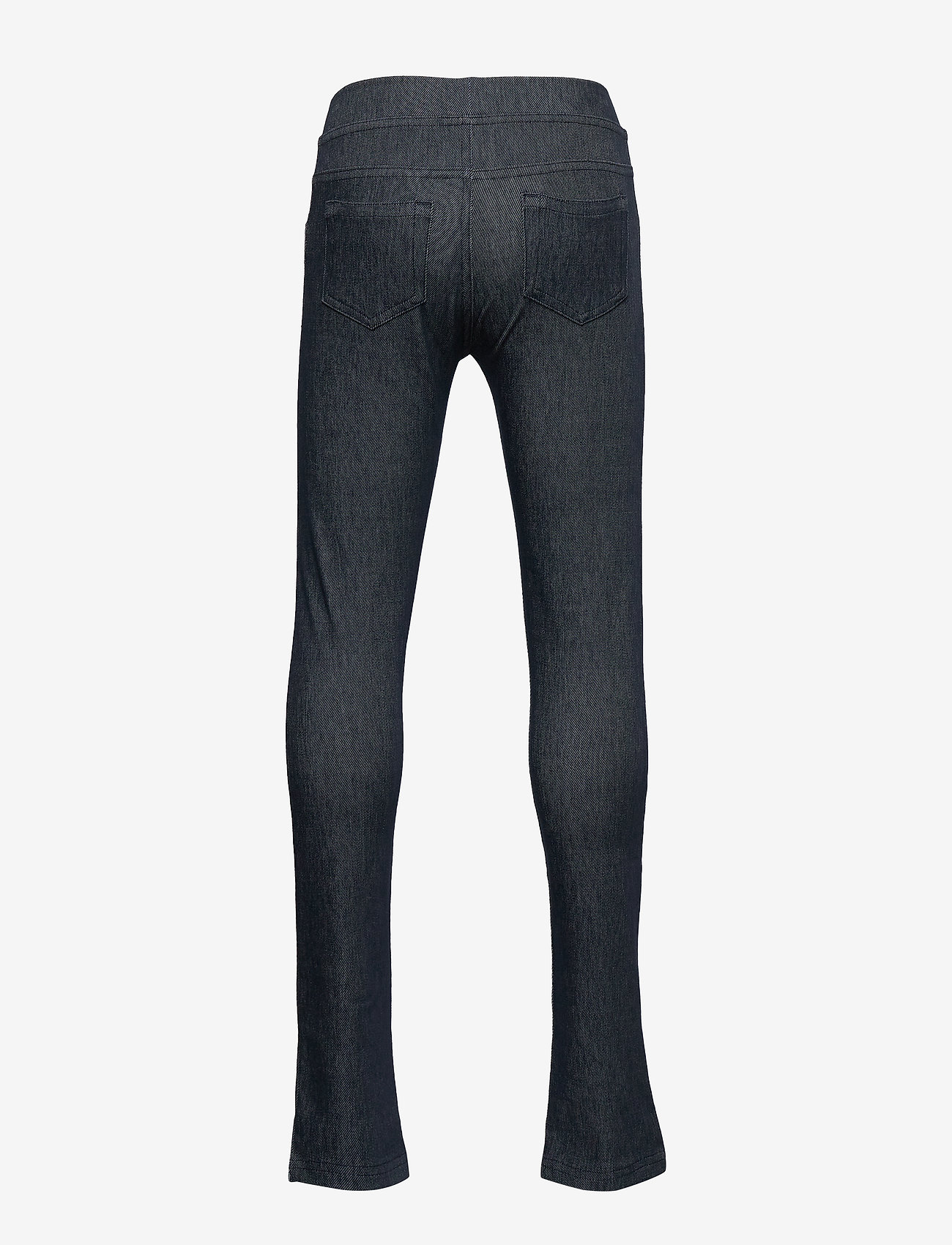 Wheat - Jeggings Sashia - indigo - 1