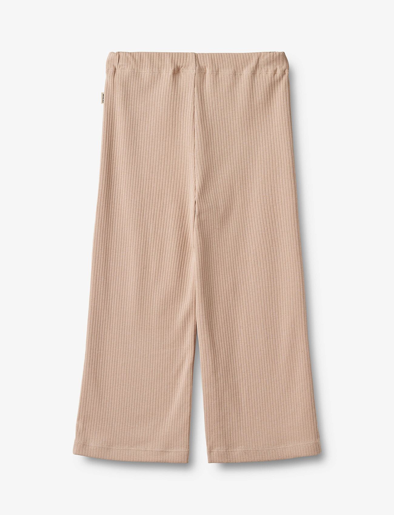 Wheat - Jersey Pants Ela - moonlight rose - 1