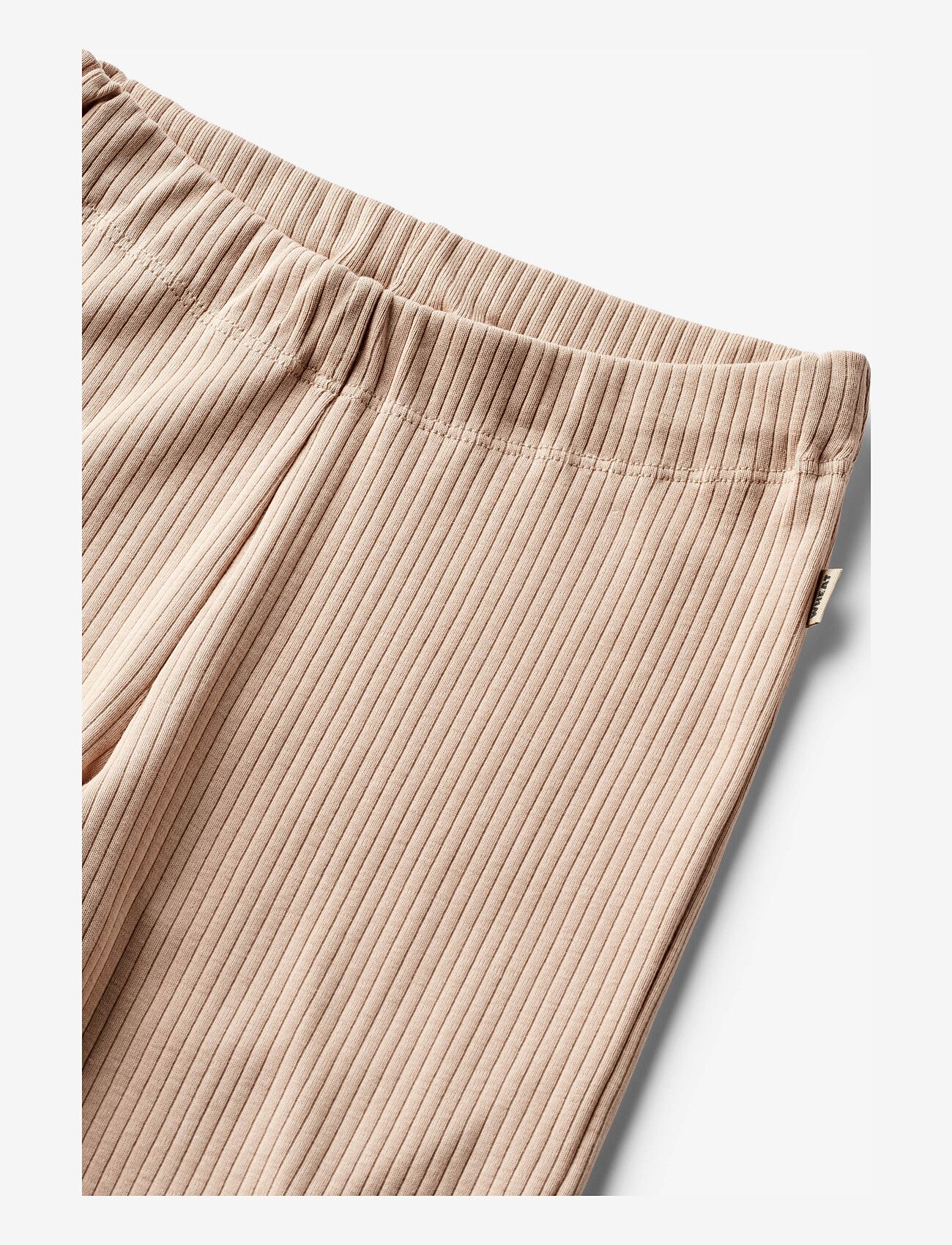 Wheat - Jersey Pants Ela - moonlight rose - 2