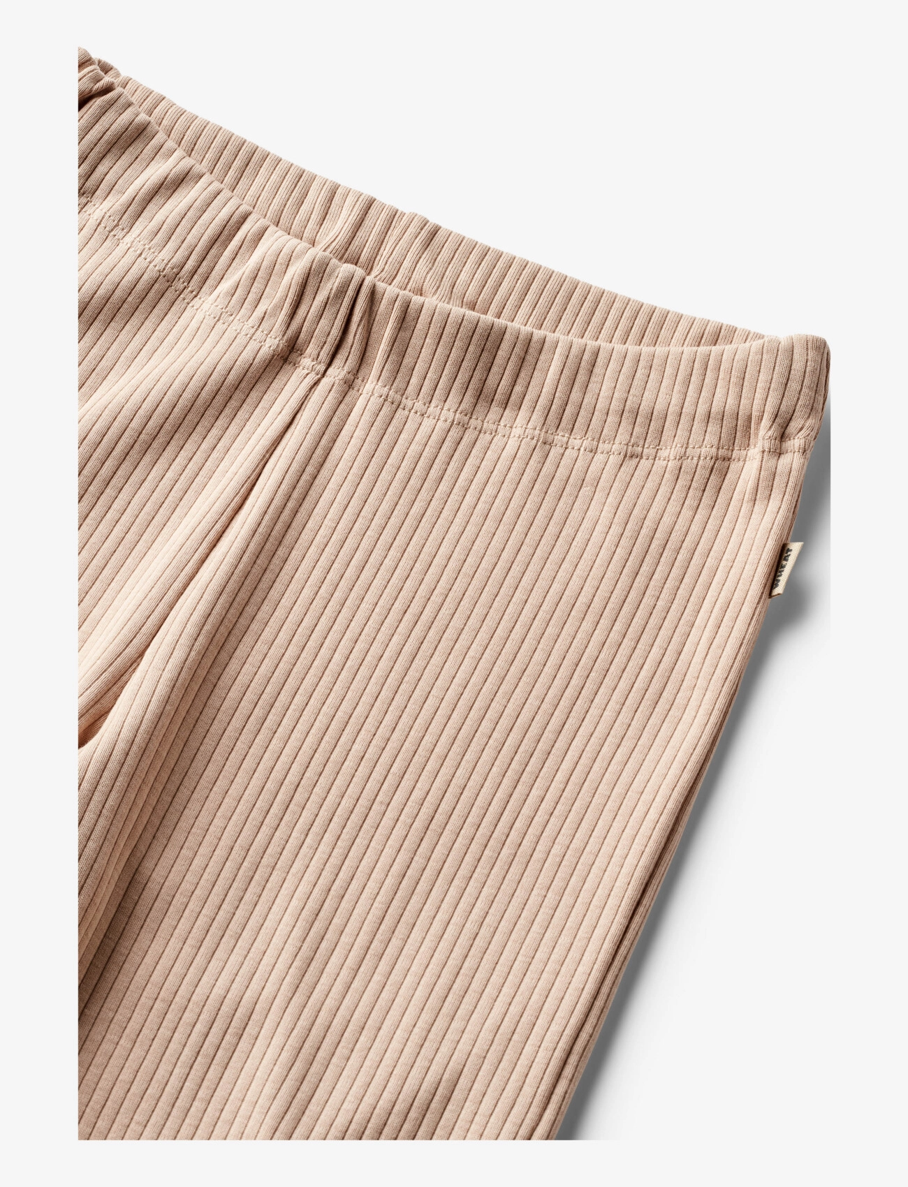 Wheat - Jersey Pants Ela - moonlight rose - 2