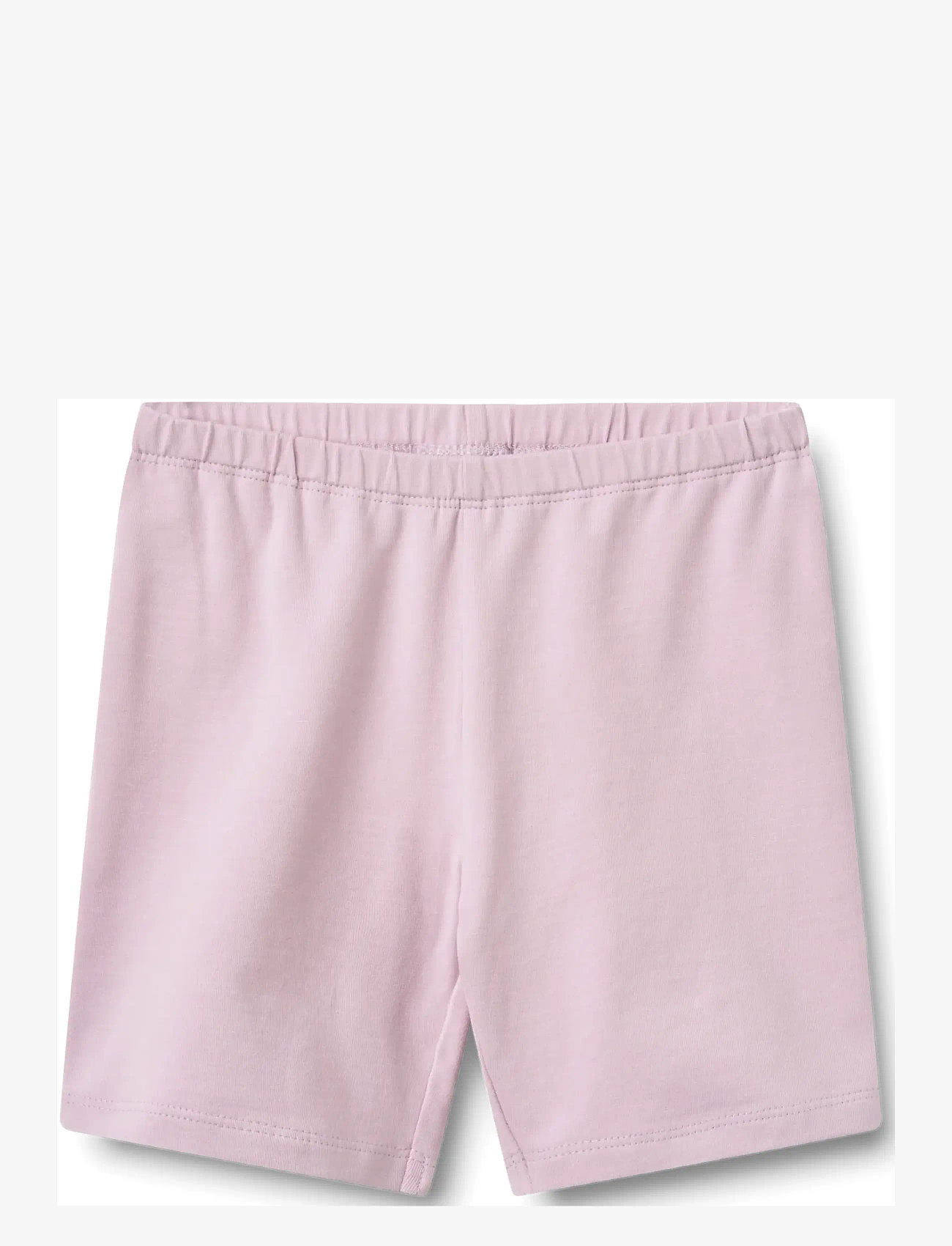 Wheat - Bike shorts Anne - ratturipüksid - lavender glow - 0