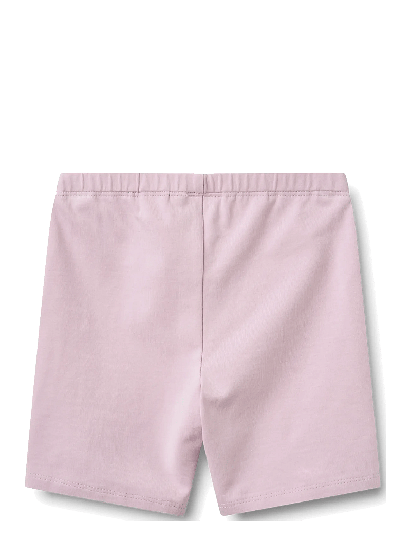 Wheat - Bike shorts Anne - ratturipüksid - lavender glow - 1