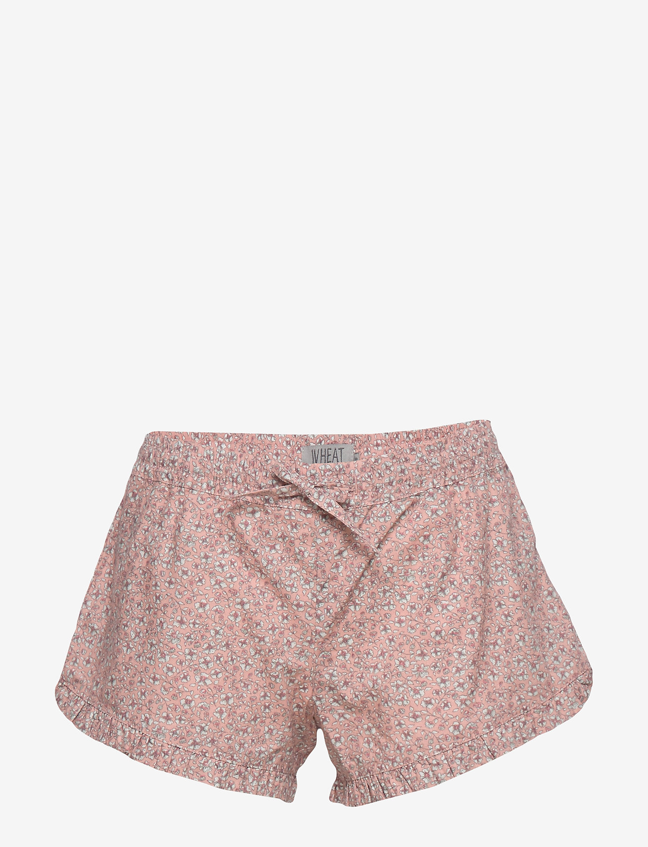 Wheat - Shorts Lea - misty rose - 0